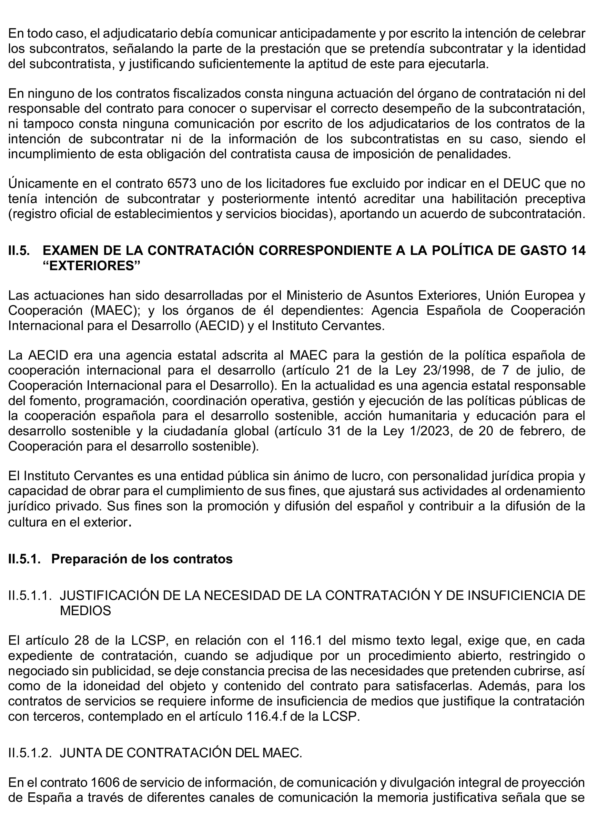 Imagen: /datos/imagenes/disp/2026/97/8767_16897461_52.png