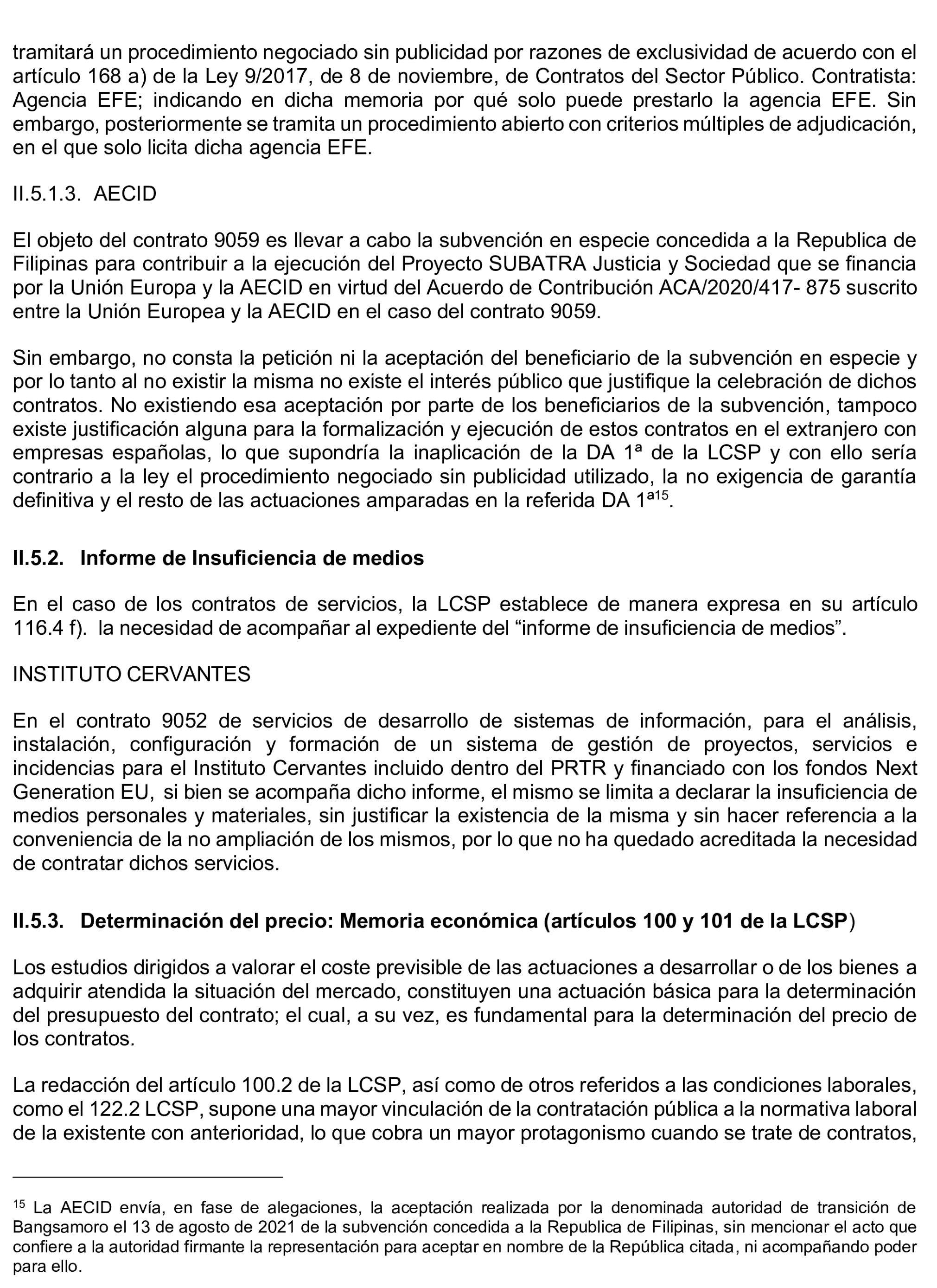 Imagen: /datos/imagenes/disp/2026/97/8767_16897461_53.png