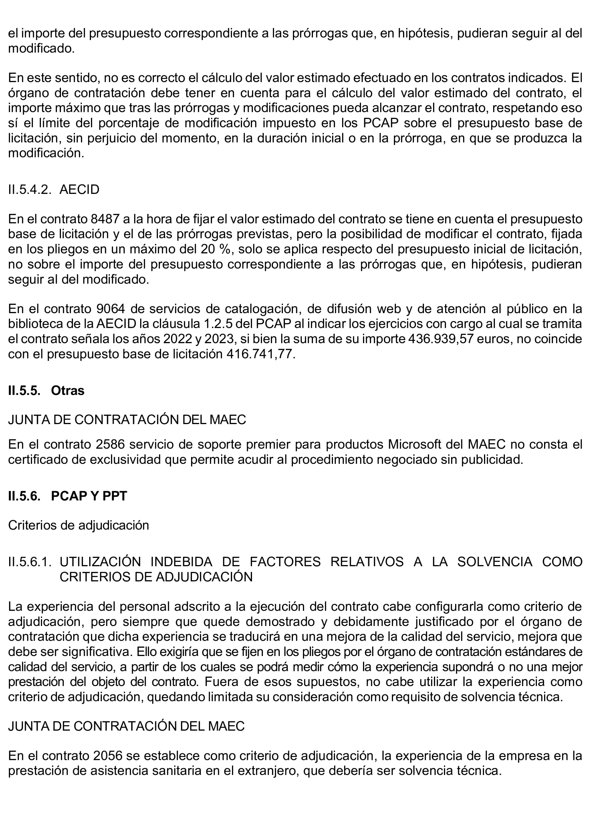 Imagen: /datos/imagenes/disp/2026/97/8767_16897461_55.png
