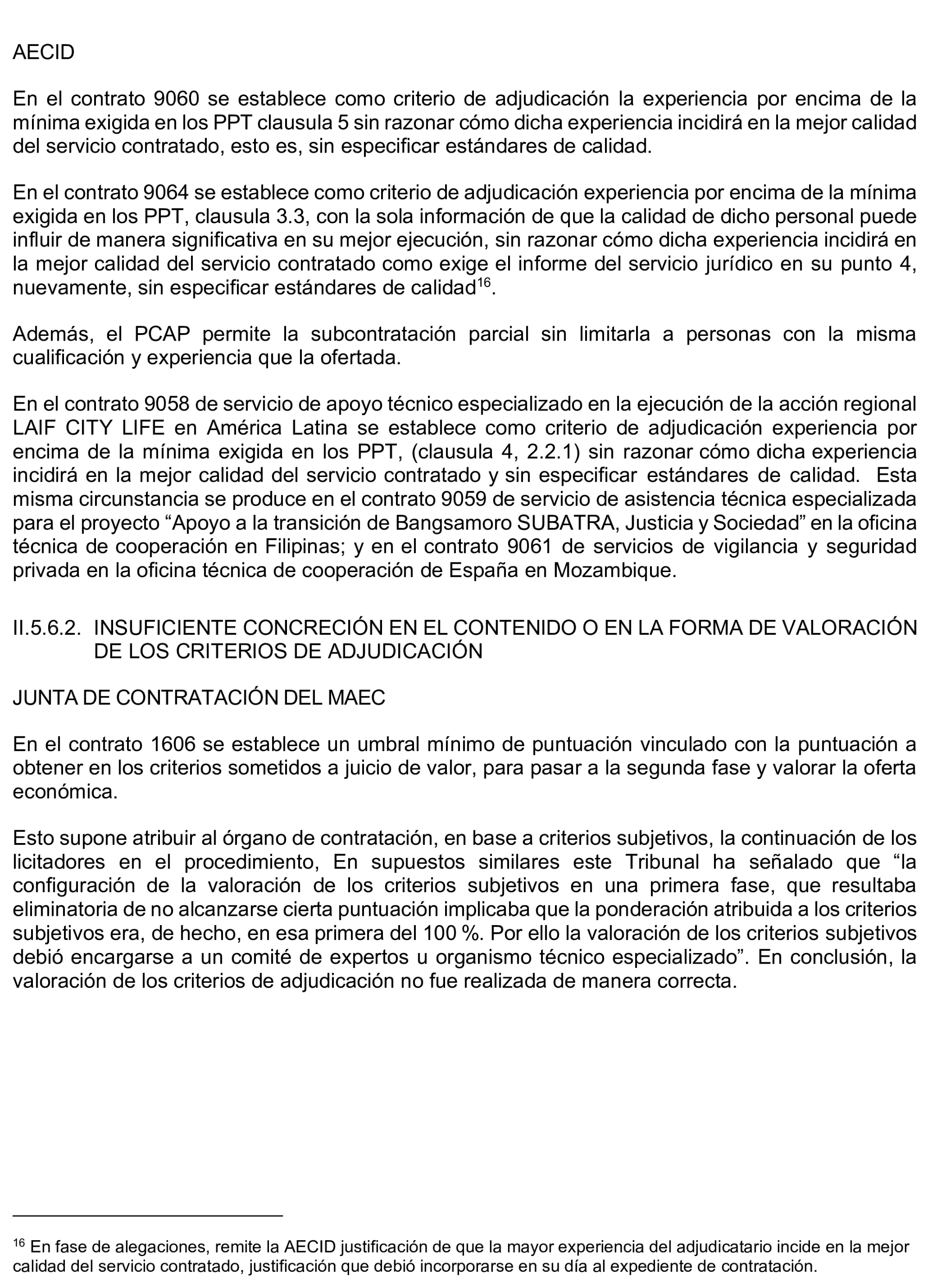 Imagen: /datos/imagenes/disp/2026/97/8767_16897461_56.png