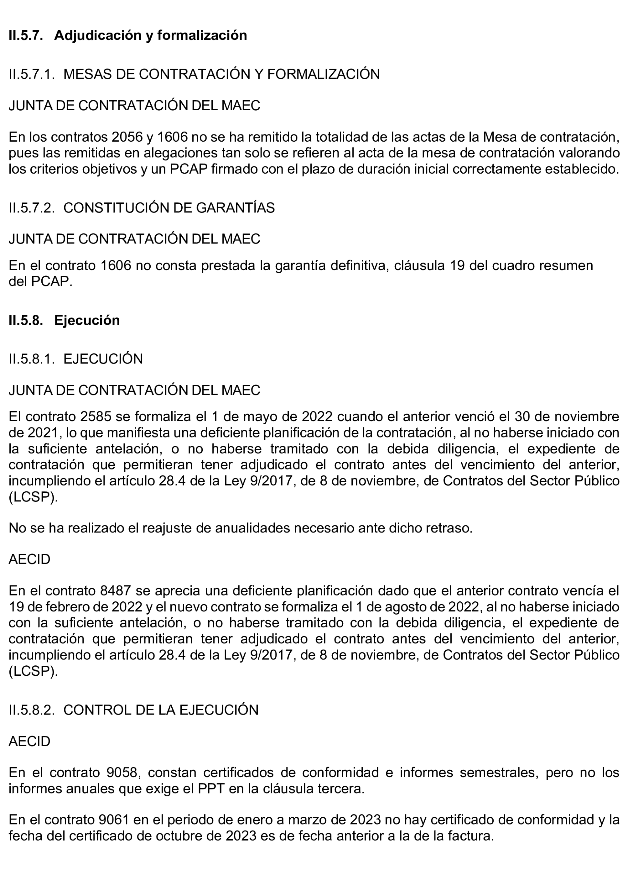 Imagen: /datos/imagenes/disp/2026/97/8767_16897461_57.png