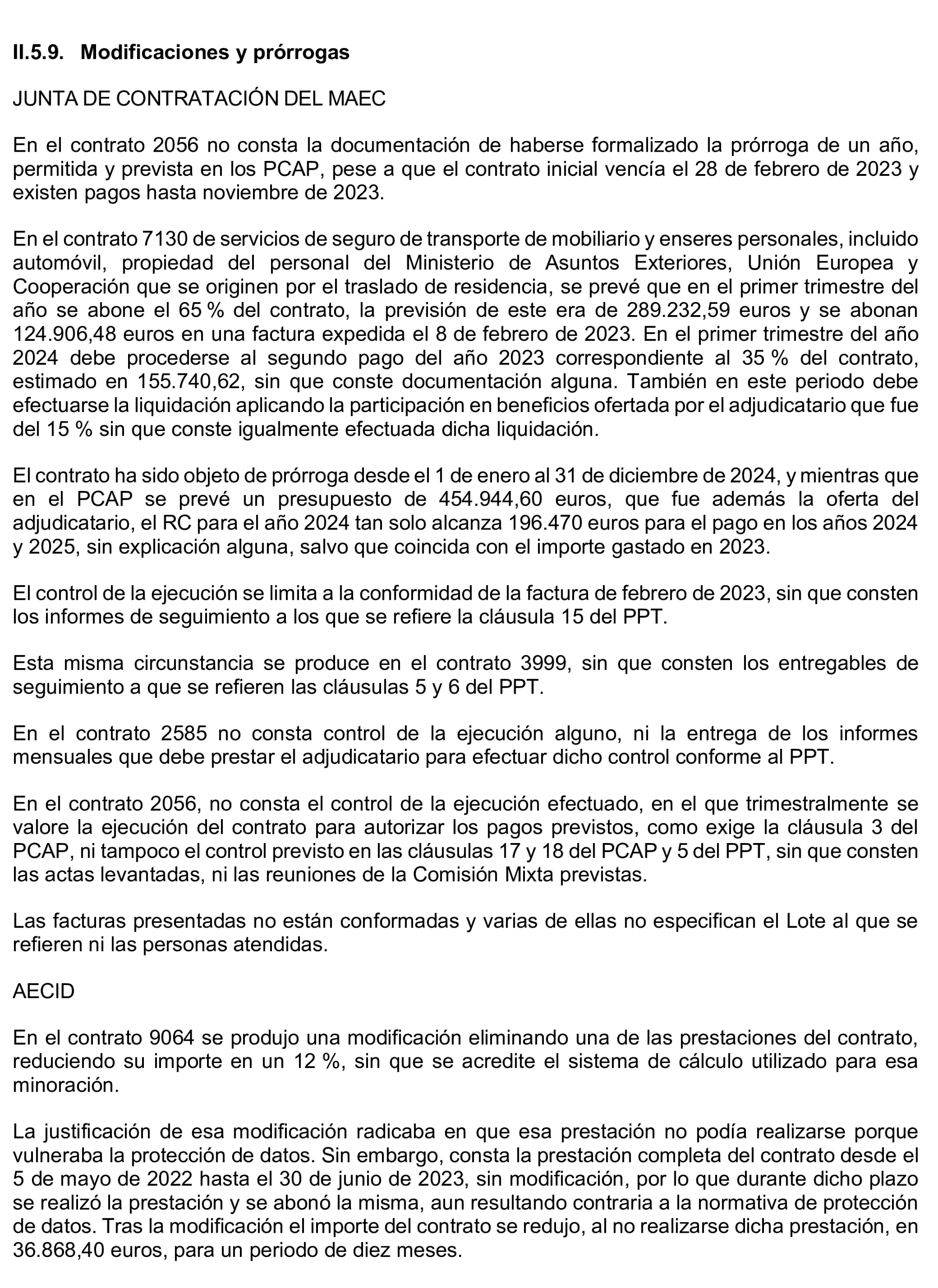 Imagen: /datos/imagenes/disp/2026/97/8767_16897461_58.png