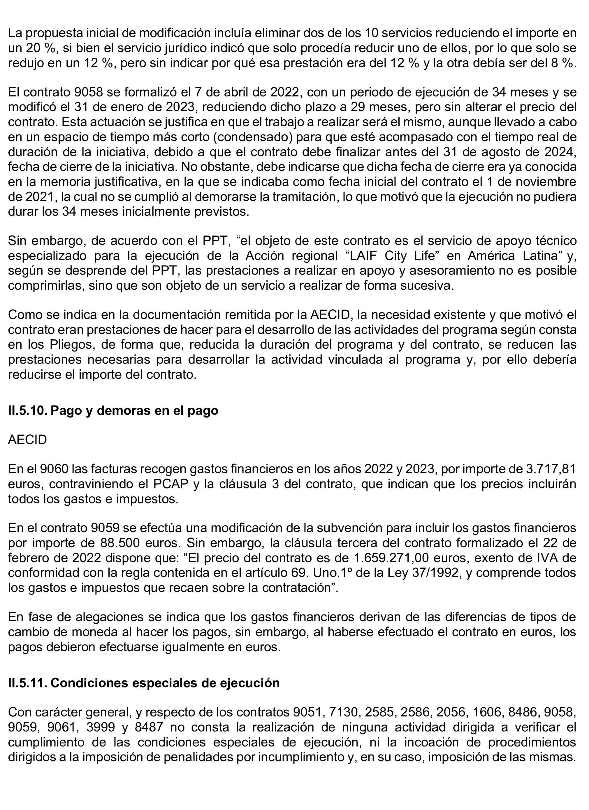 Imagen: /datos/imagenes/disp/2026/97/8767_16897461_59.png