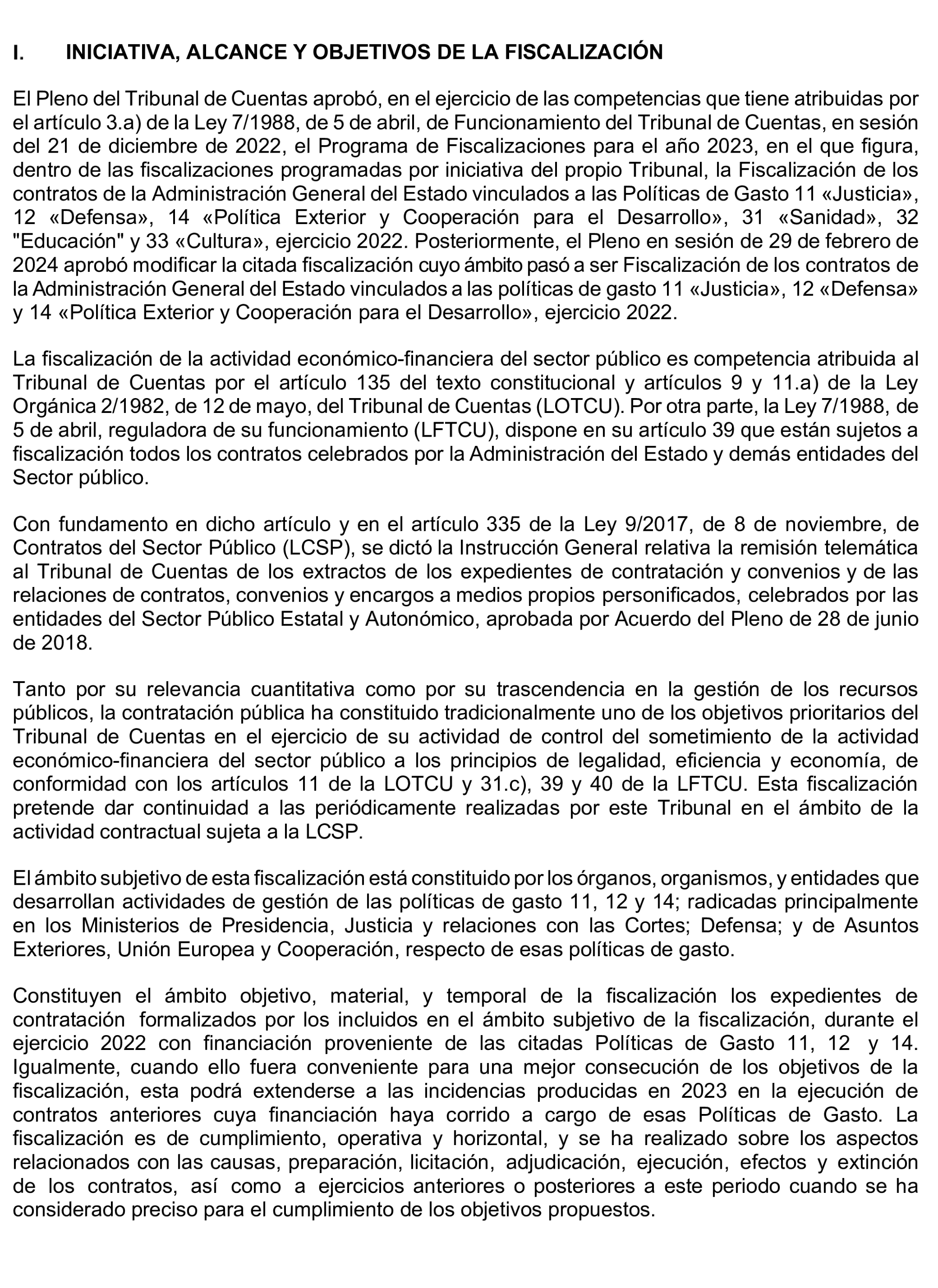 Imagen: /datos/imagenes/disp/2026/97/8767_16897461_6.png
