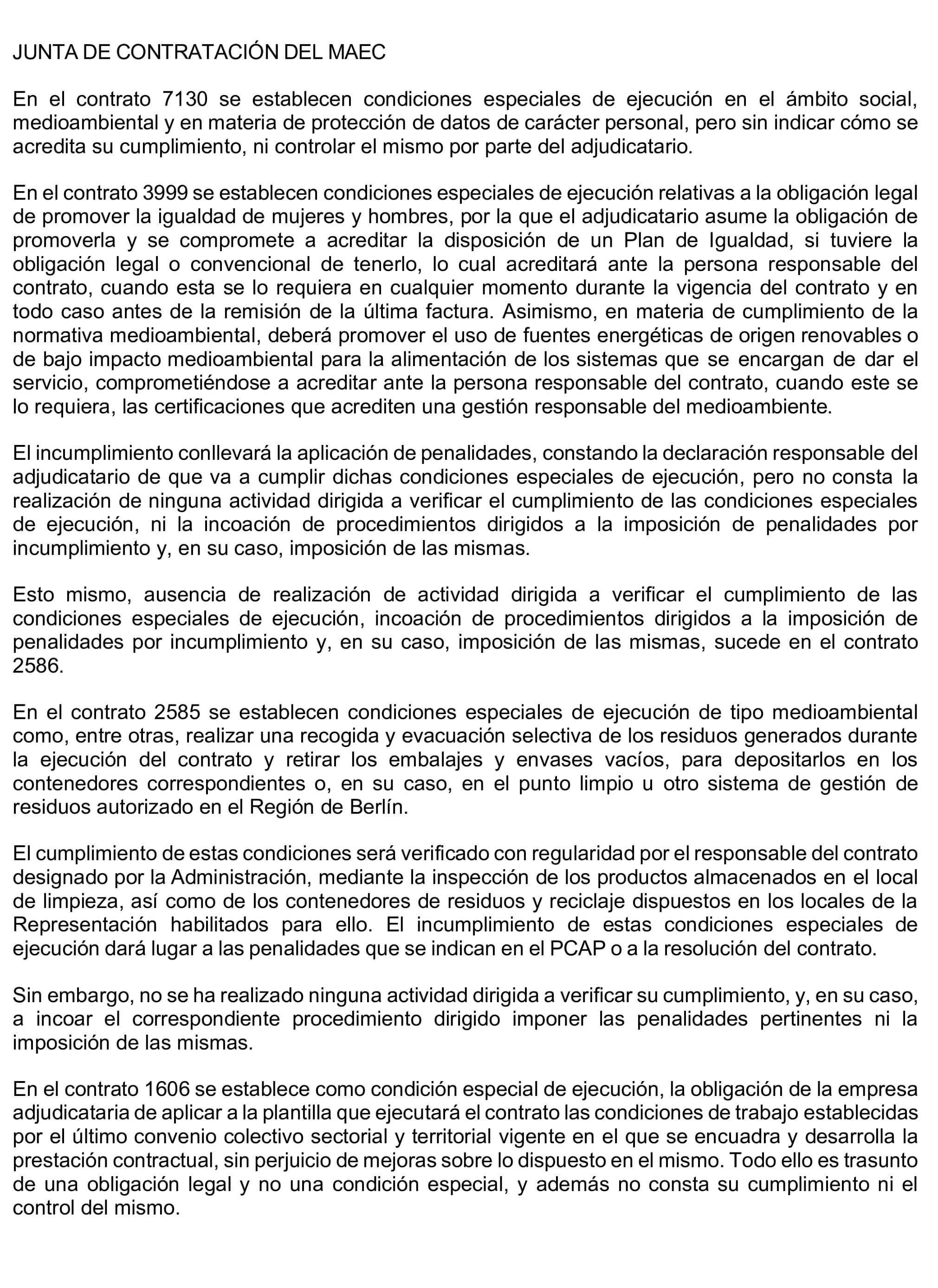 Imagen: /datos/imagenes/disp/2026/97/8767_16897461_60.png