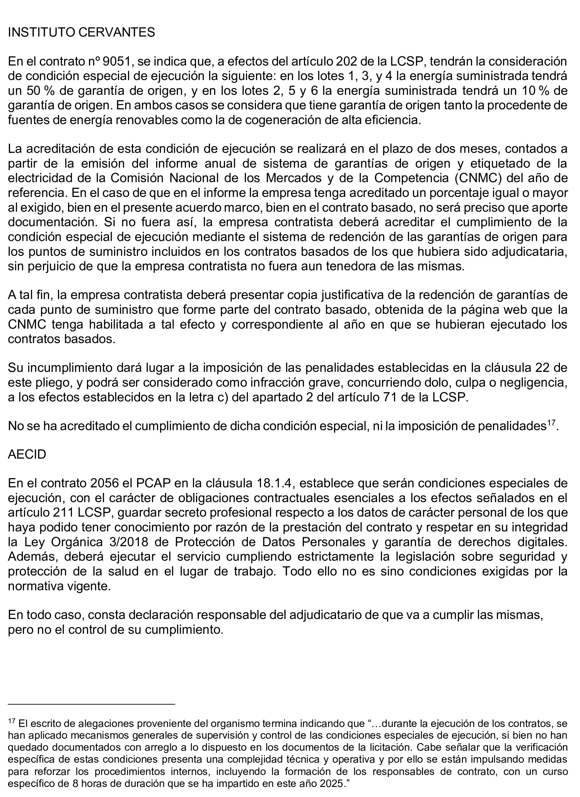 Imagen: /datos/imagenes/disp/2026/97/8767_16897461_61.png