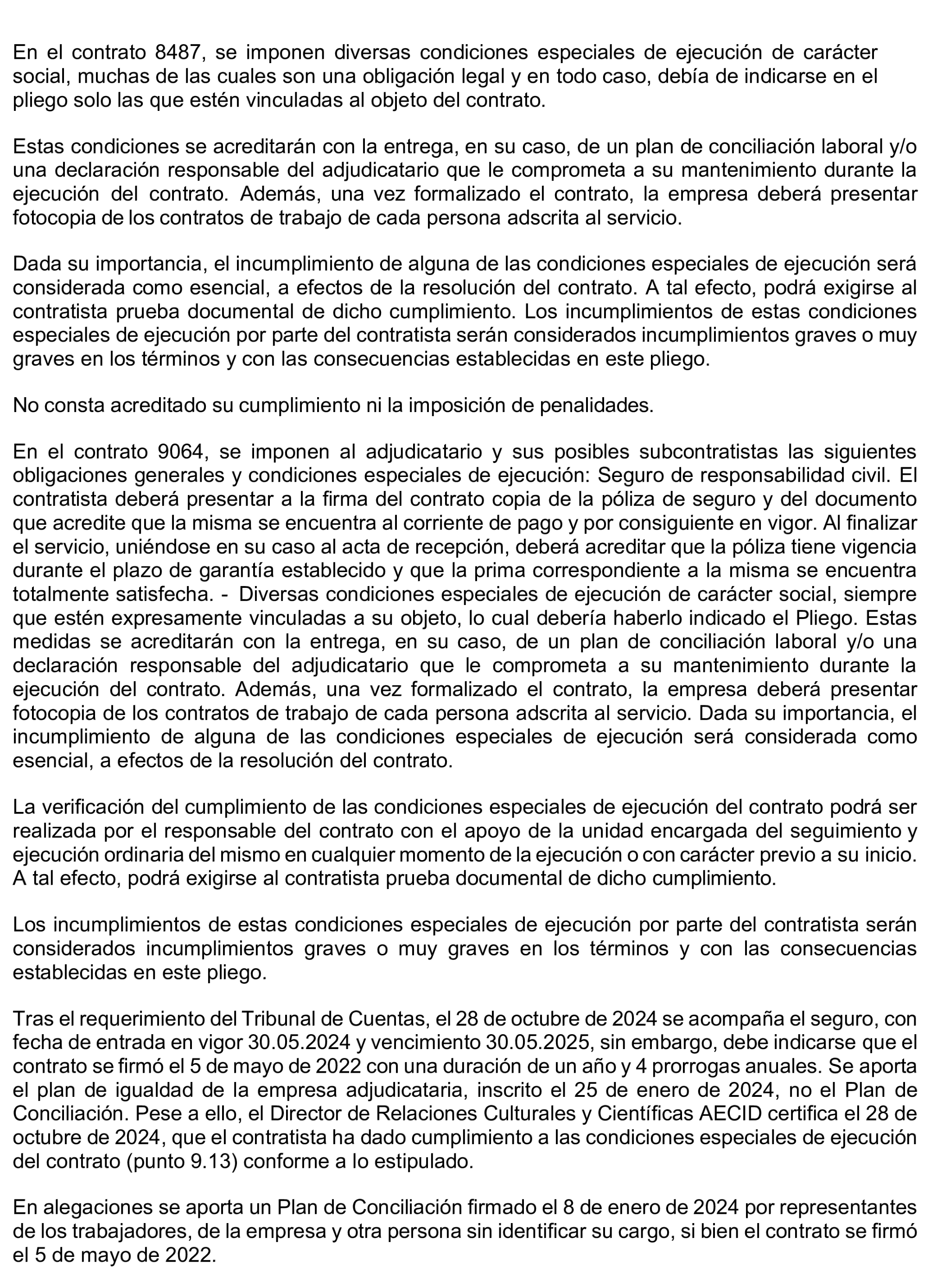 Imagen: /datos/imagenes/disp/2026/97/8767_16897461_62.png