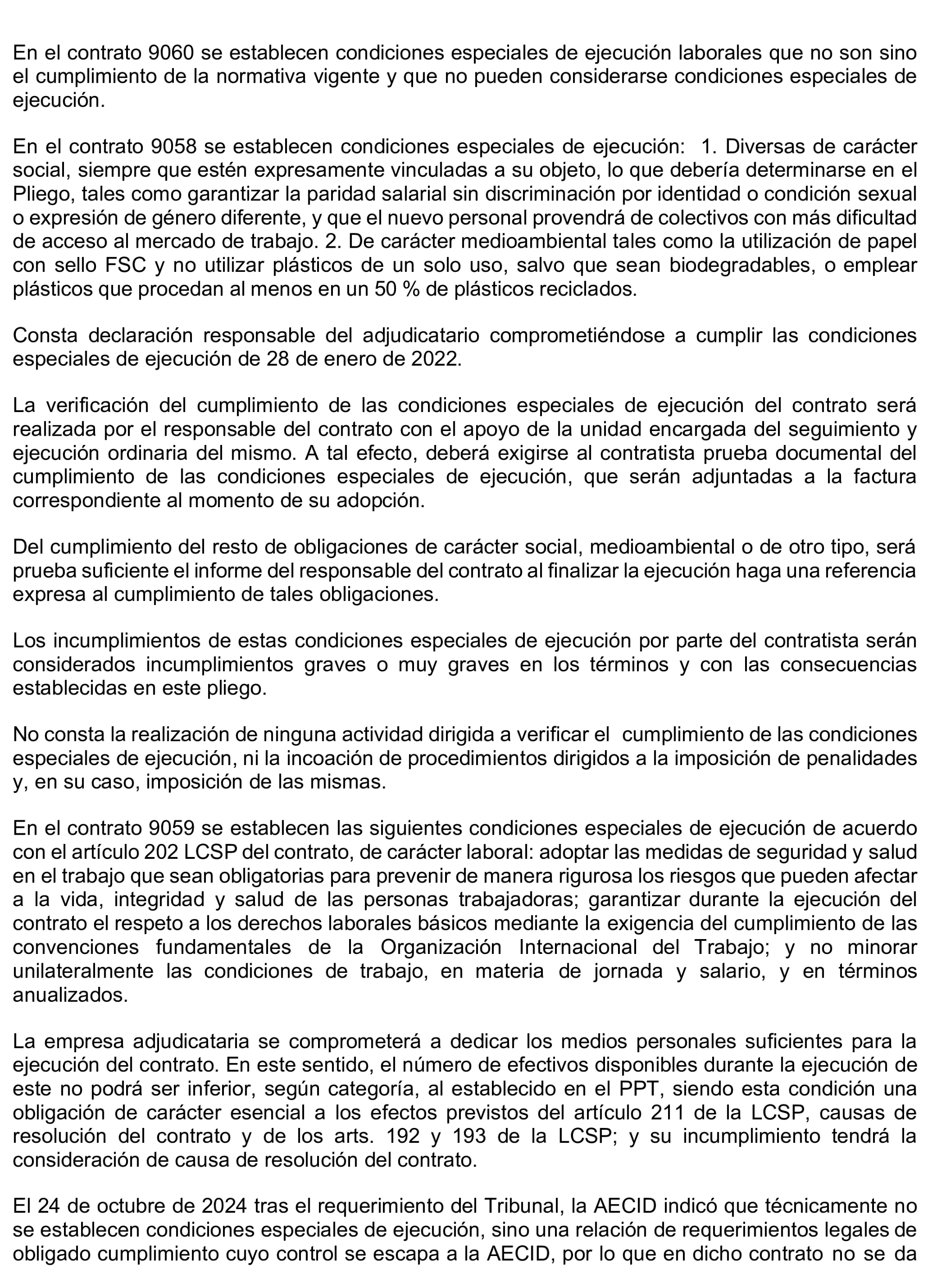 Imagen: /datos/imagenes/disp/2026/97/8767_16897461_63.png
