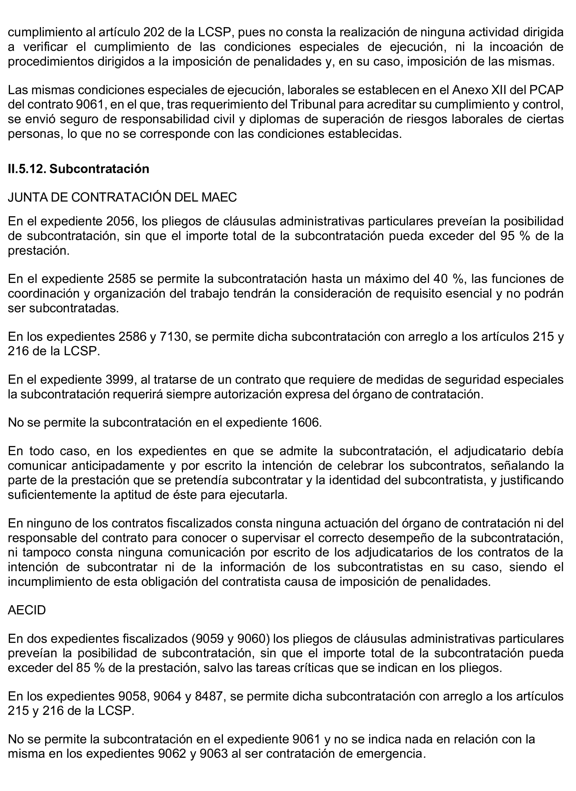 Imagen: /datos/imagenes/disp/2026/97/8767_16897461_64.png