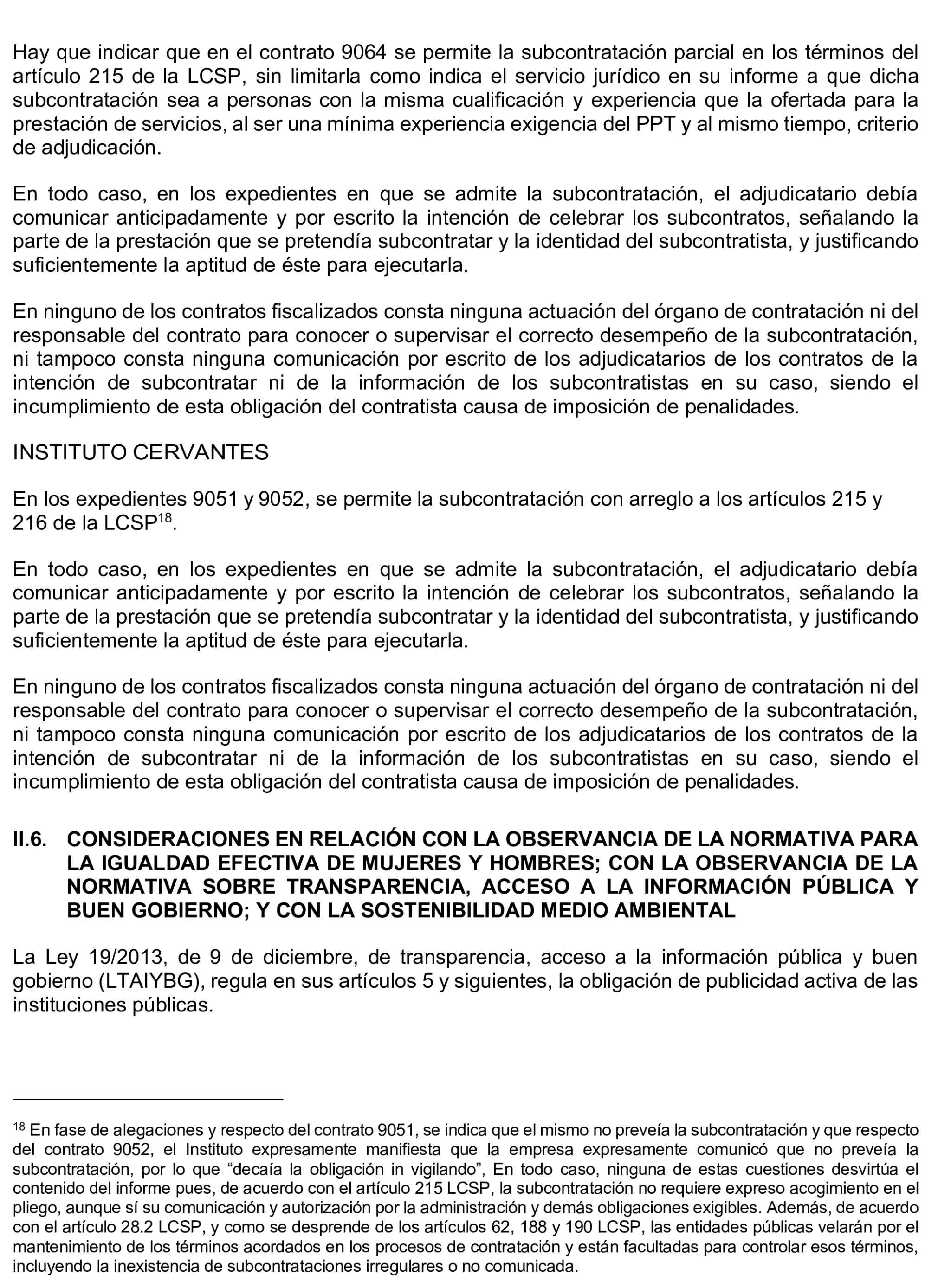 Imagen: /datos/imagenes/disp/2026/97/8767_16897461_65.png