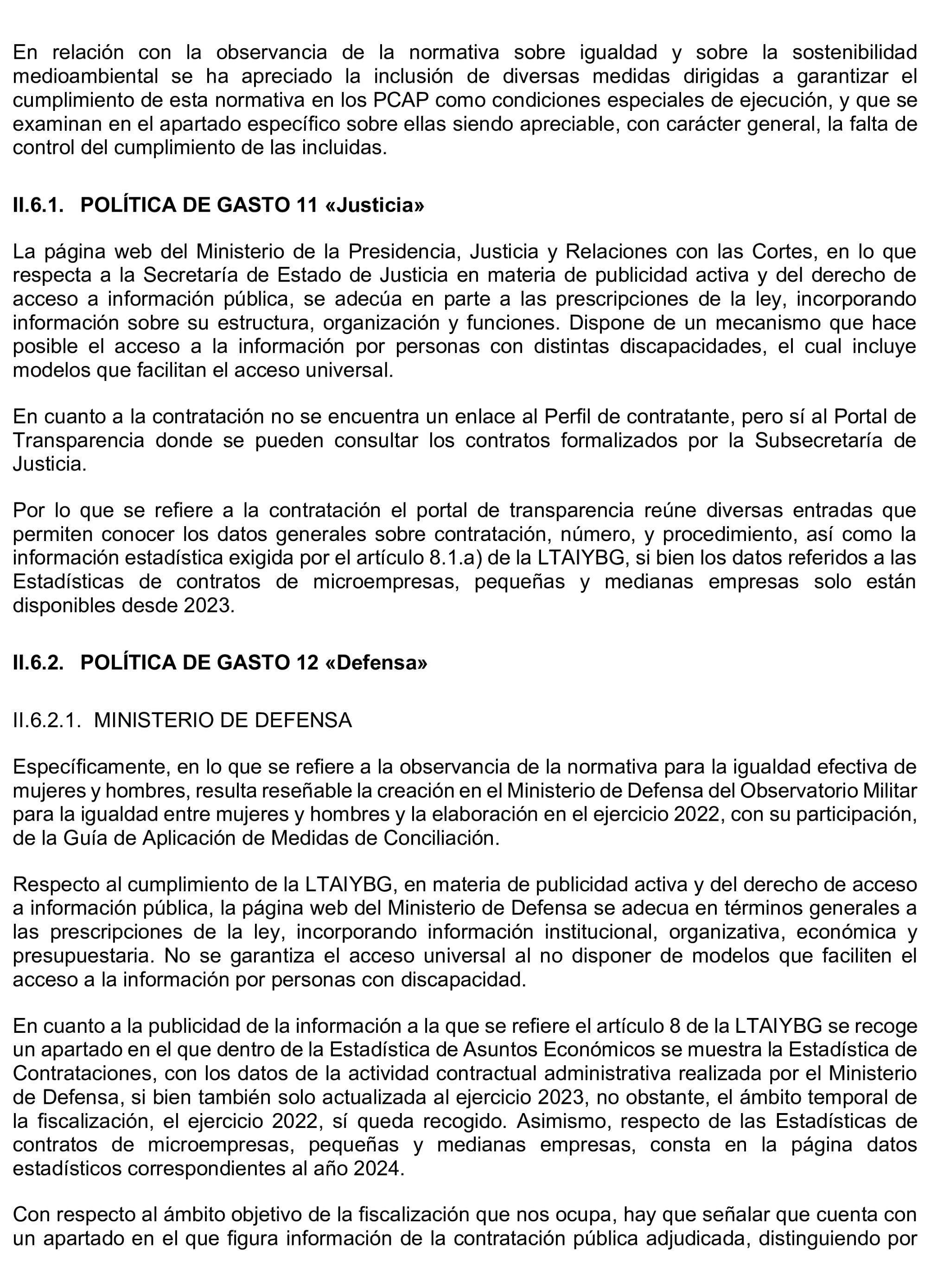 Imagen: /datos/imagenes/disp/2026/97/8767_16897461_66.png