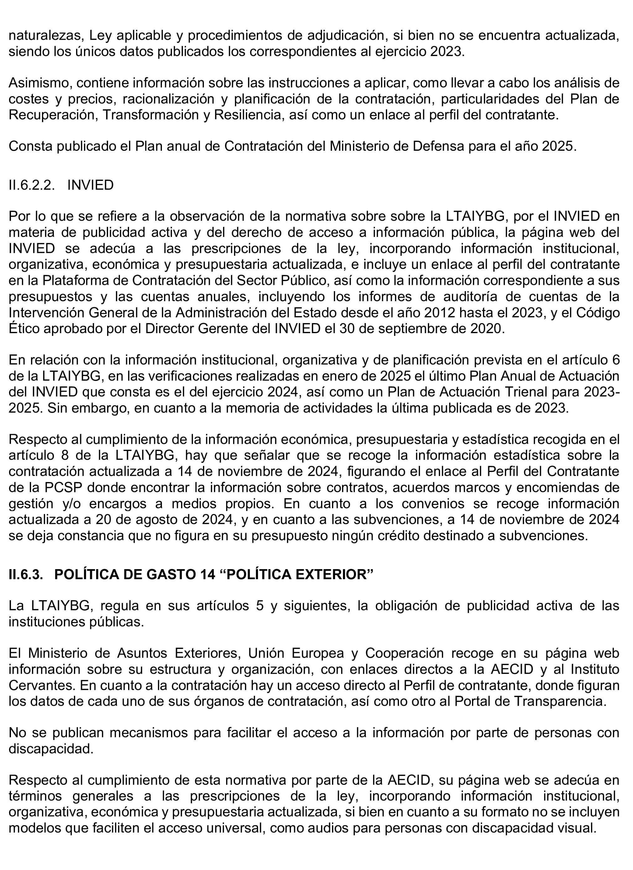Imagen: /datos/imagenes/disp/2026/97/8767_16897461_67.png