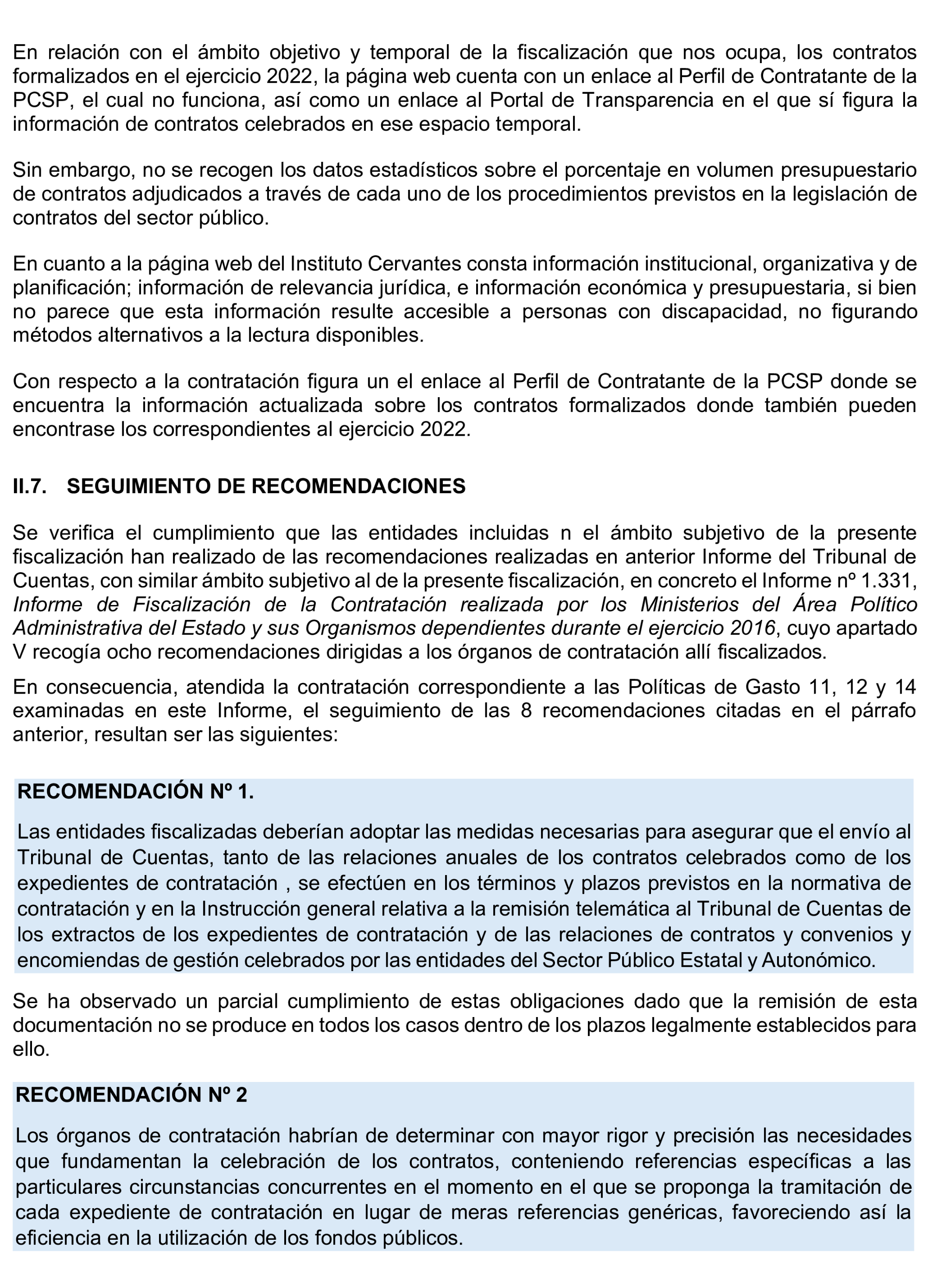 Imagen: /datos/imagenes/disp/2026/97/8767_16897461_68.png