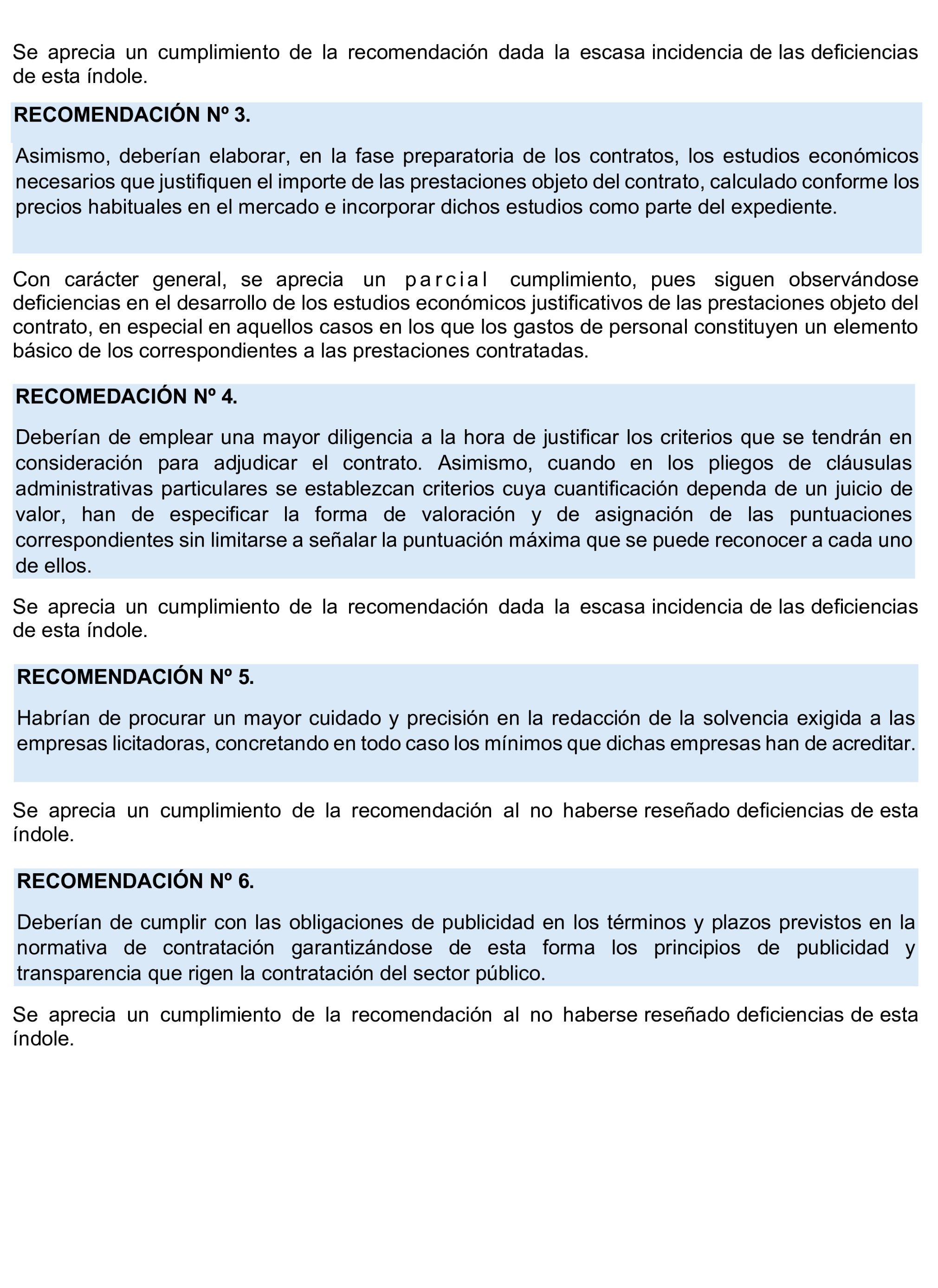 Imagen: /datos/imagenes/disp/2026/97/8767_16897461_69.png