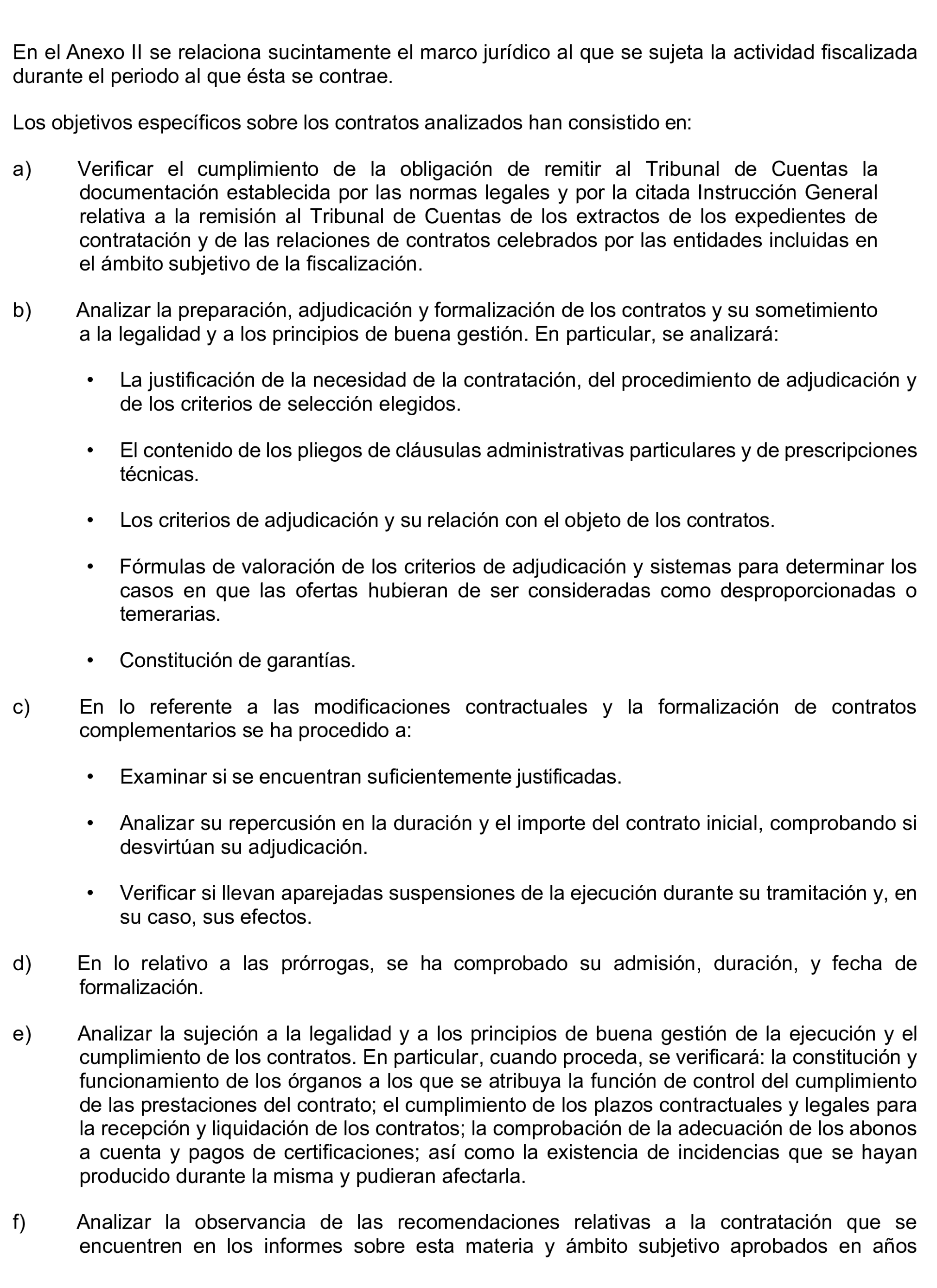 Imagen: /datos/imagenes/disp/2026/97/8767_16897461_7.png