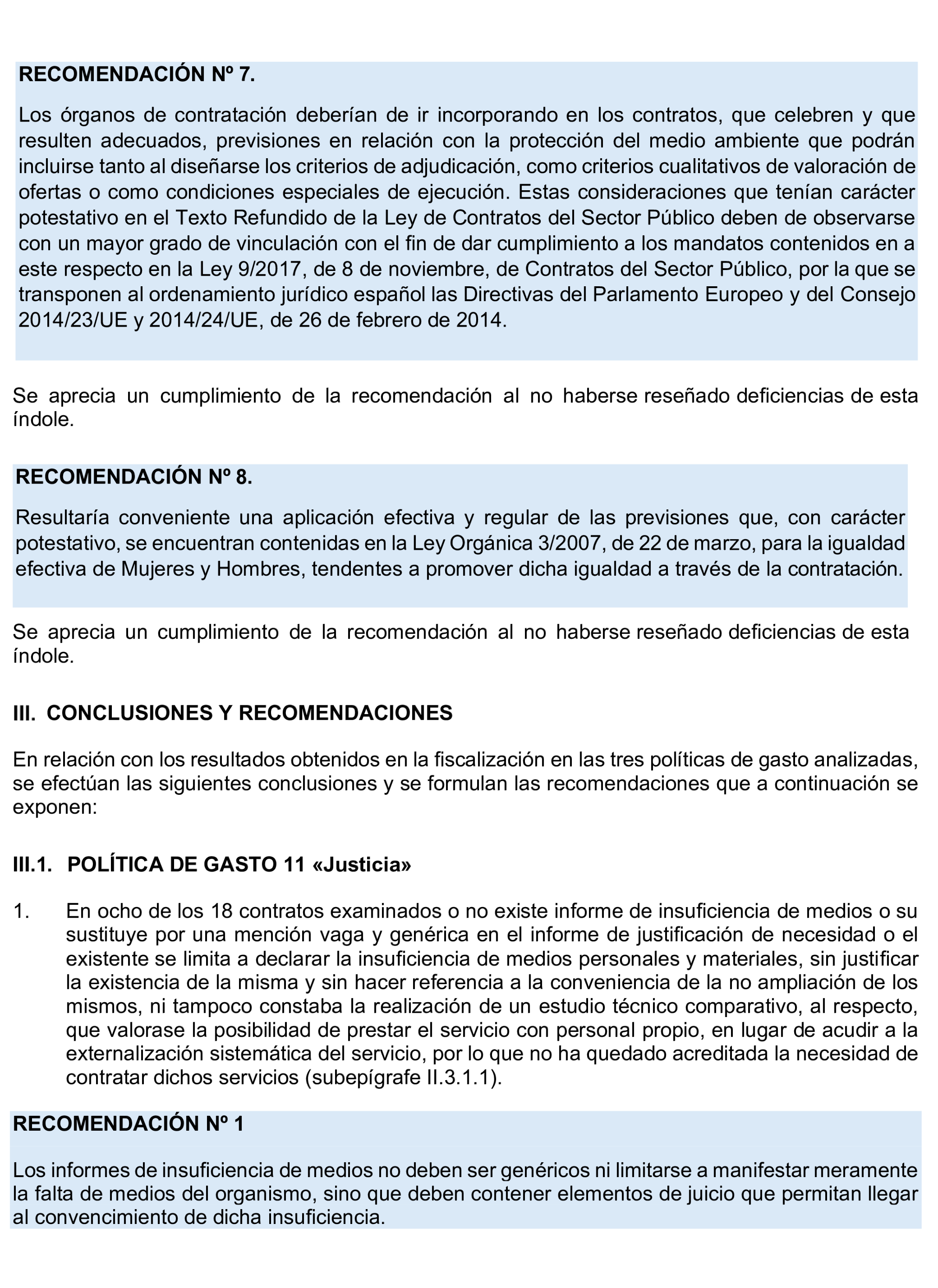 Imagen: /datos/imagenes/disp/2026/97/8767_16897461_70.png