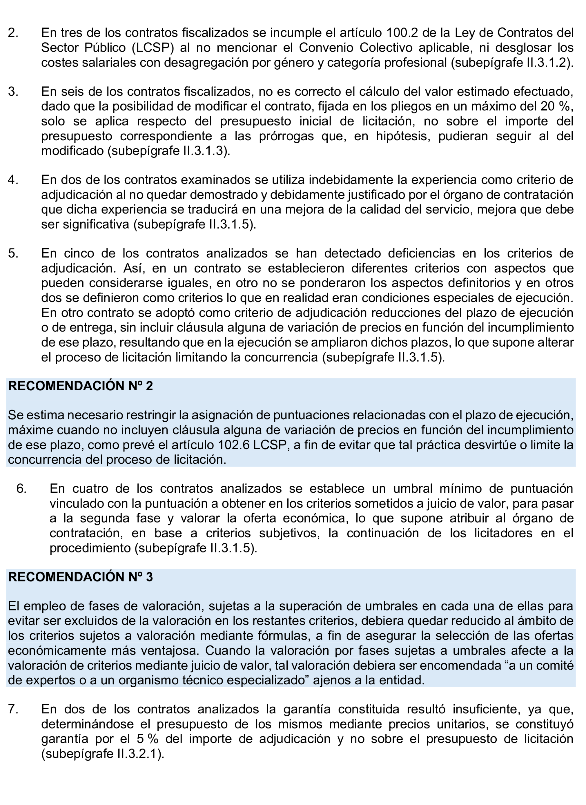 Imagen: /datos/imagenes/disp/2026/97/8767_16897461_71.png