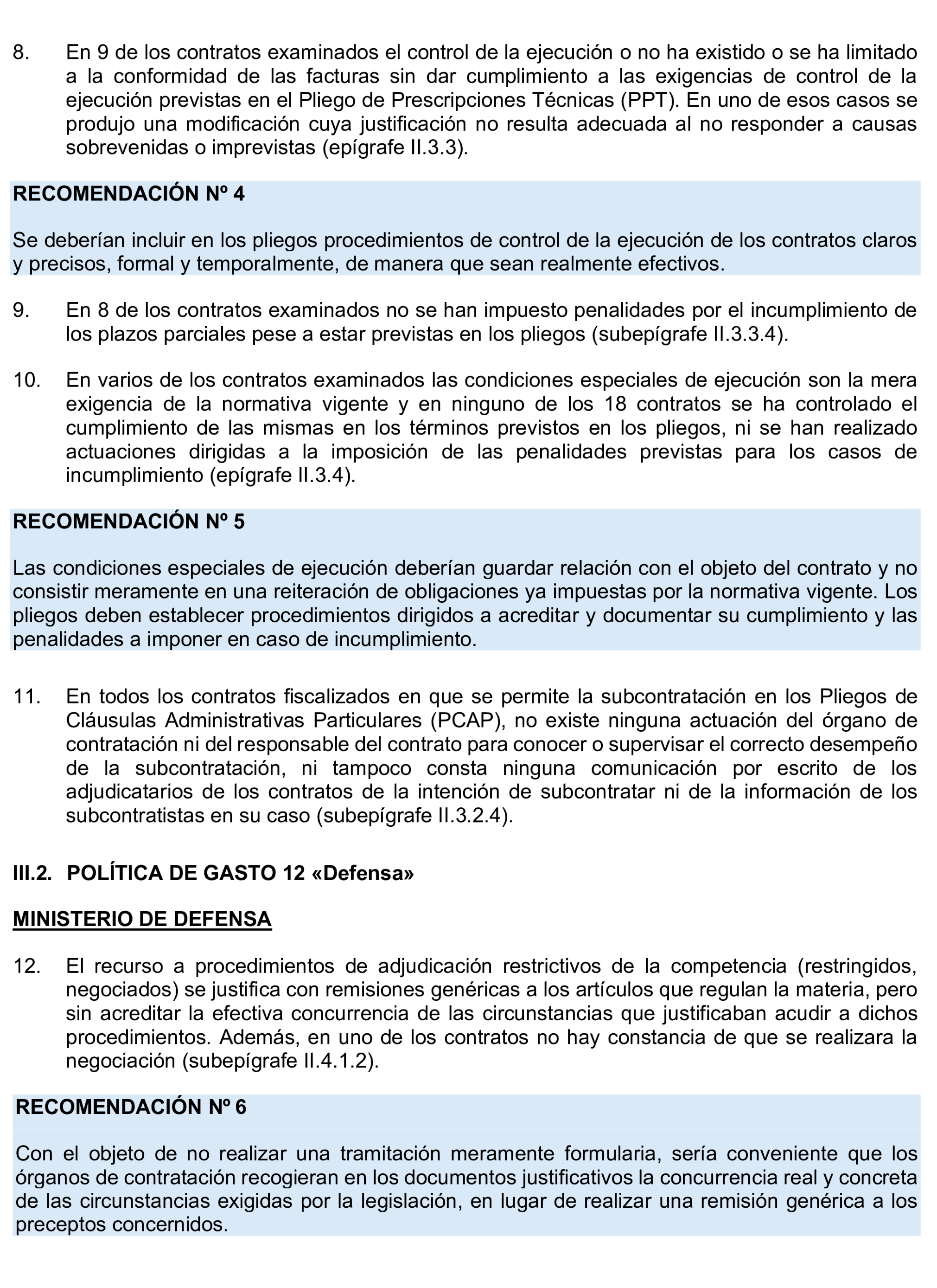 Imagen: /datos/imagenes/disp/2026/97/8767_16897461_72.png