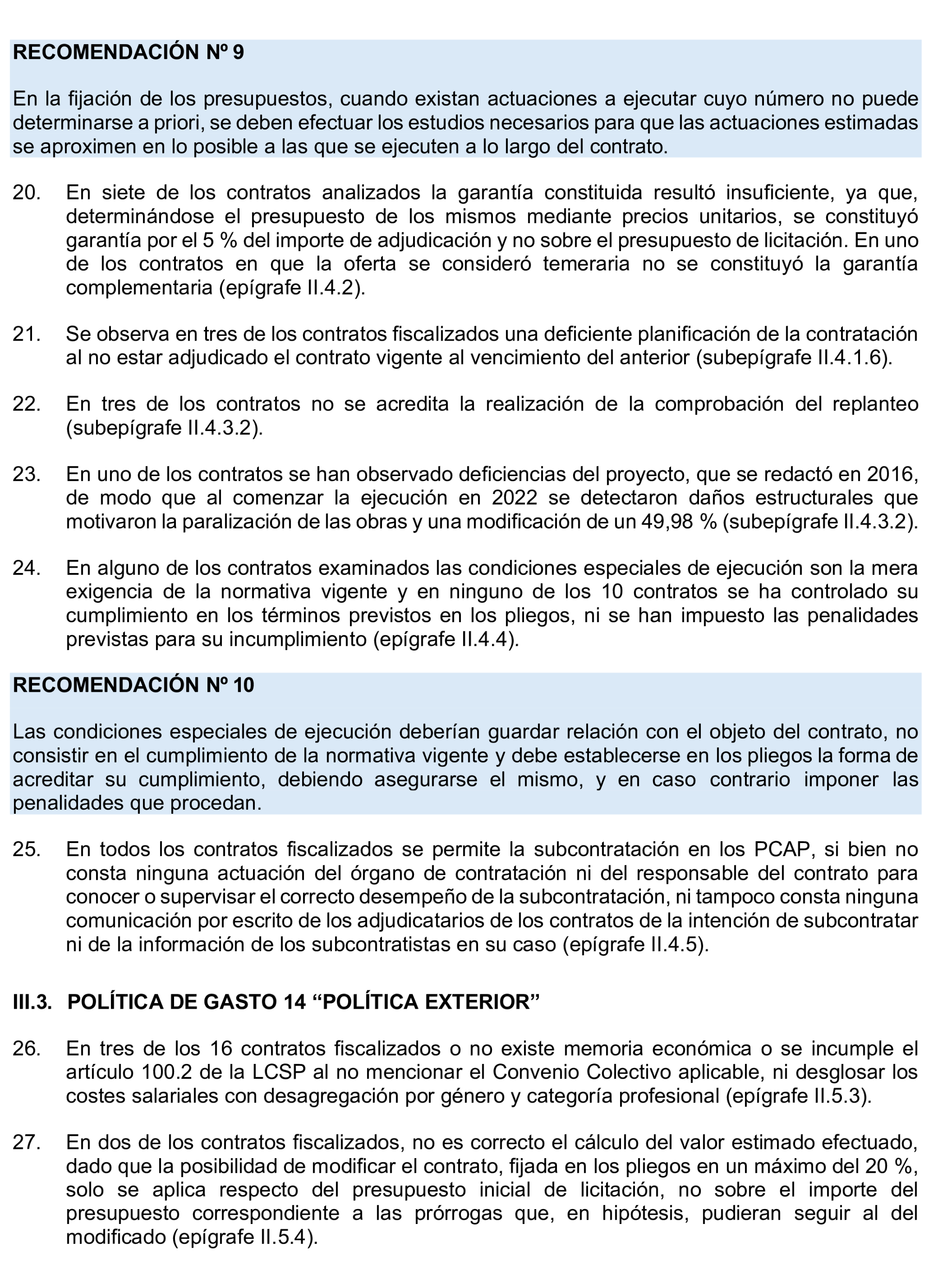 Imagen: /datos/imagenes/disp/2026/97/8767_16897461_74.png