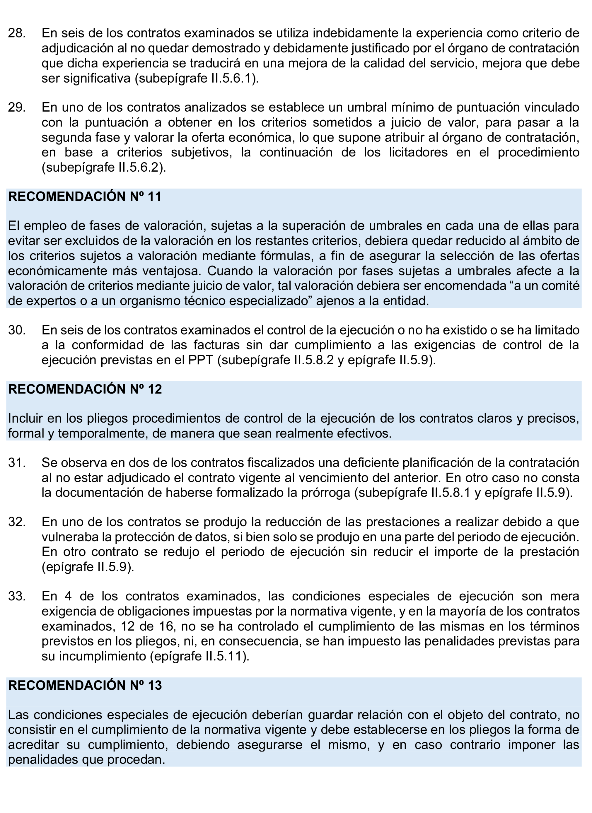 Imagen: /datos/imagenes/disp/2026/97/8767_16897461_75.png