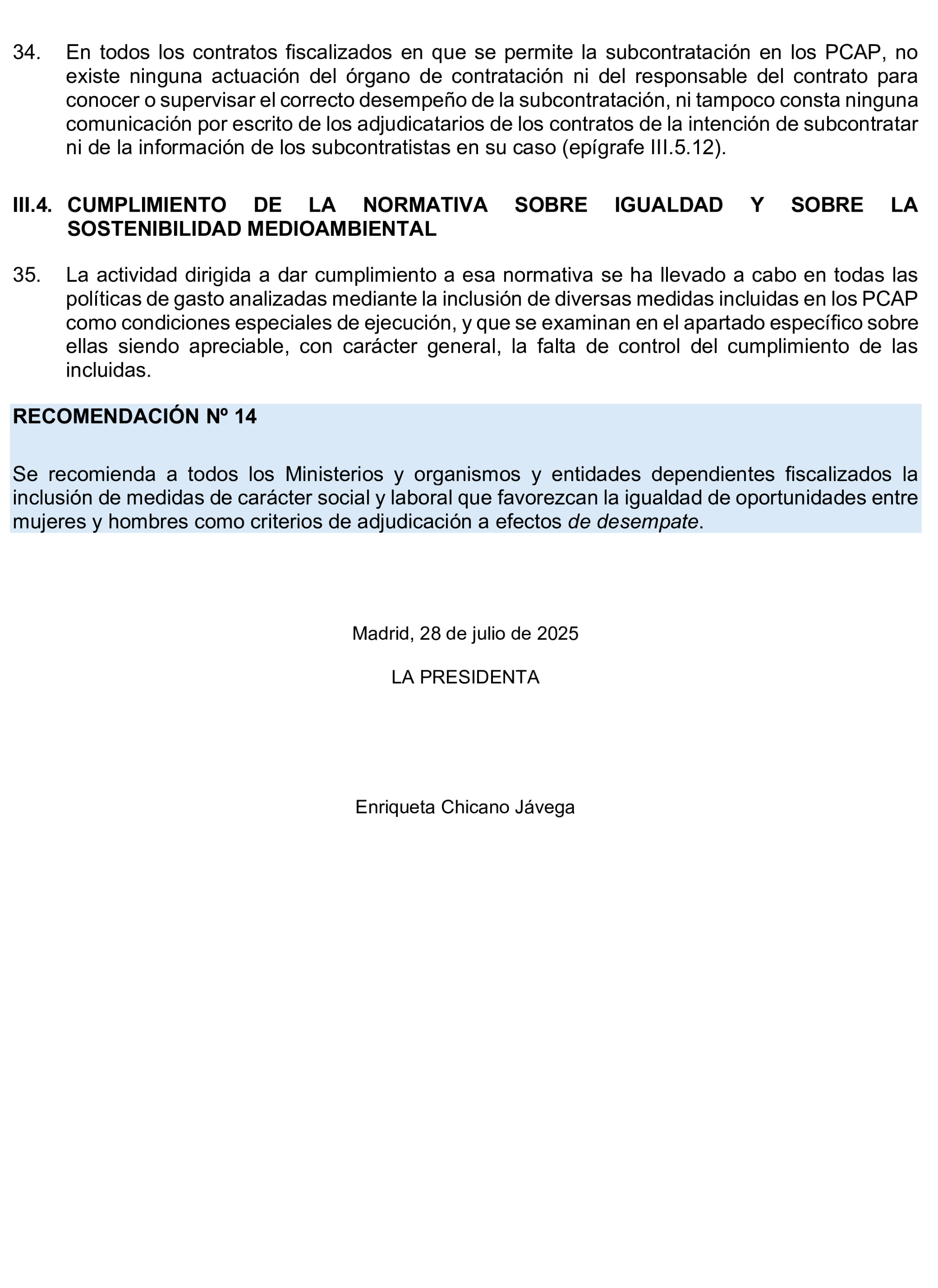 Imagen: /datos/imagenes/disp/2026/97/8767_16897461_76.png