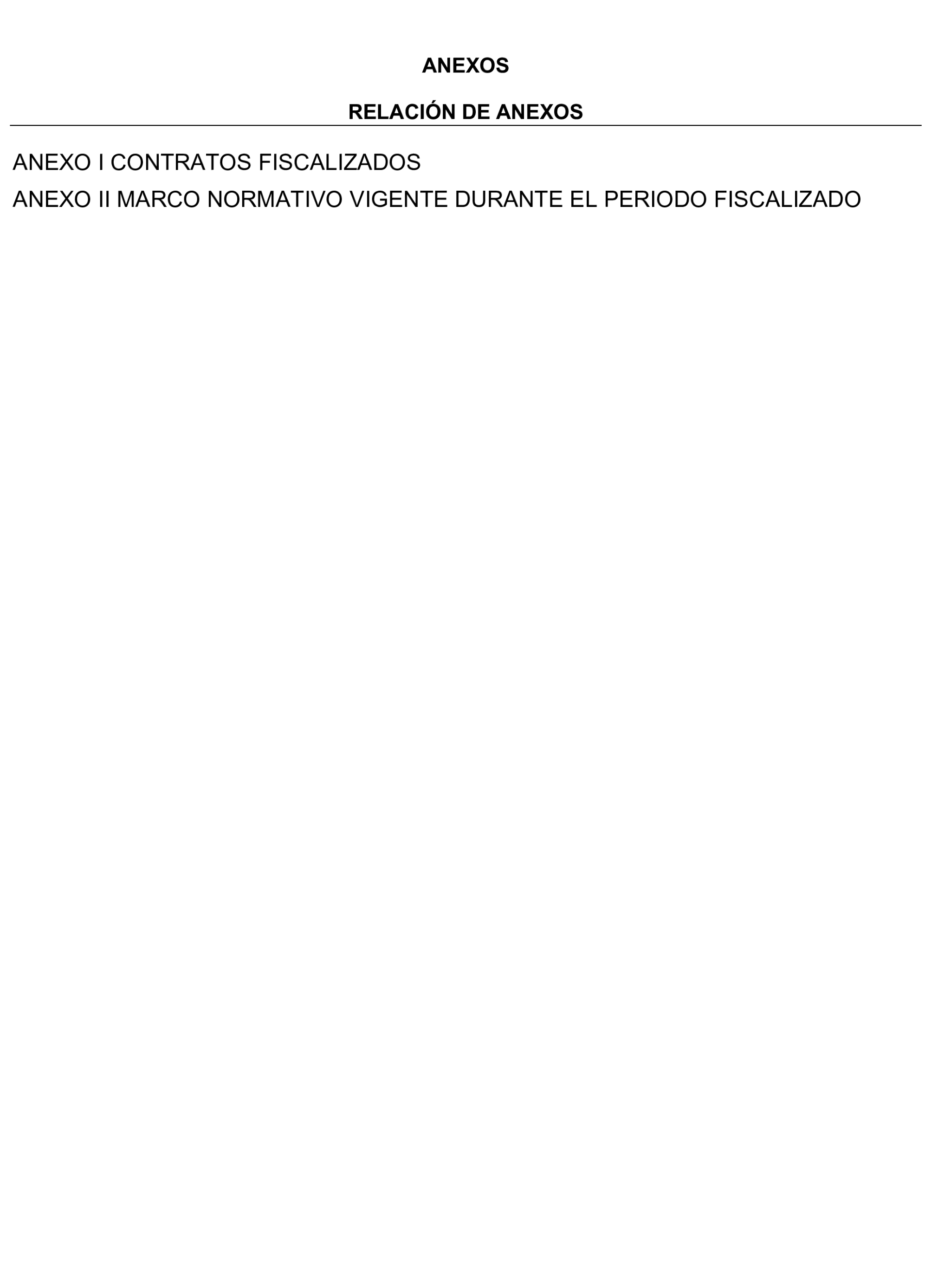 Imagen: /datos/imagenes/disp/2026/97/8767_16897461_77.png