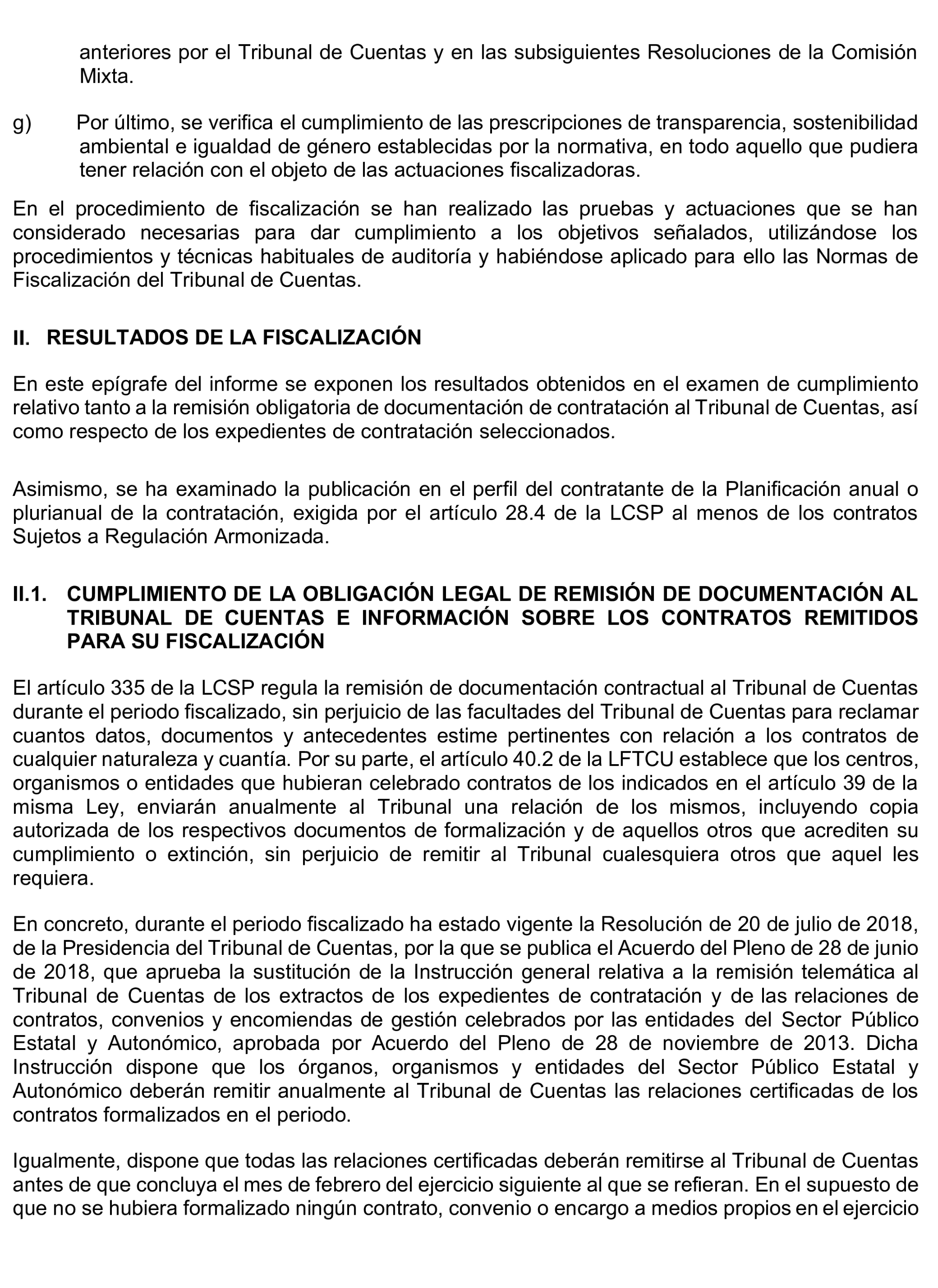 Imagen: /datos/imagenes/disp/2026/97/8767_16897461_8.png