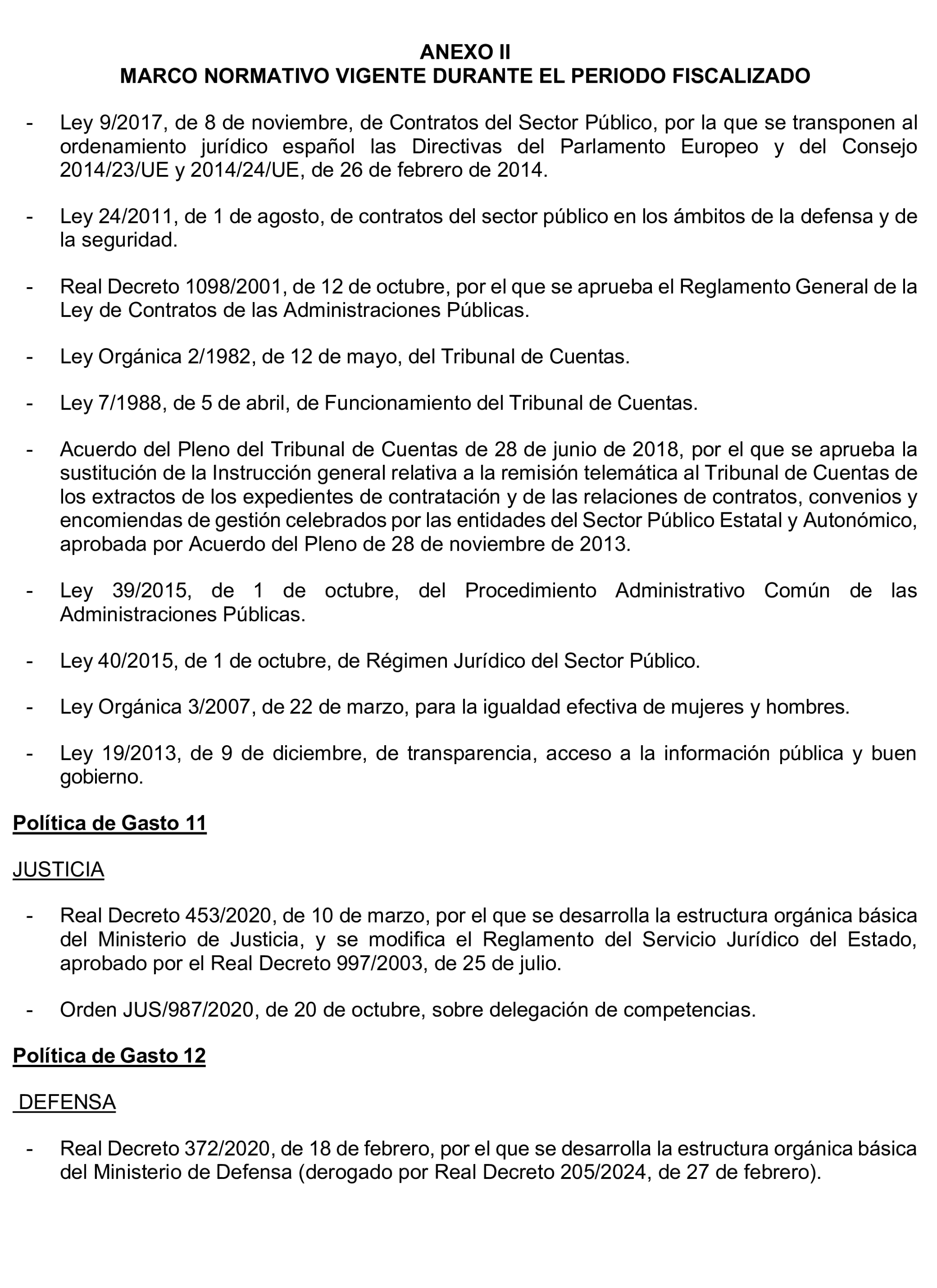 Imagen: /datos/imagenes/disp/2026/97/8767_16897461_89.png