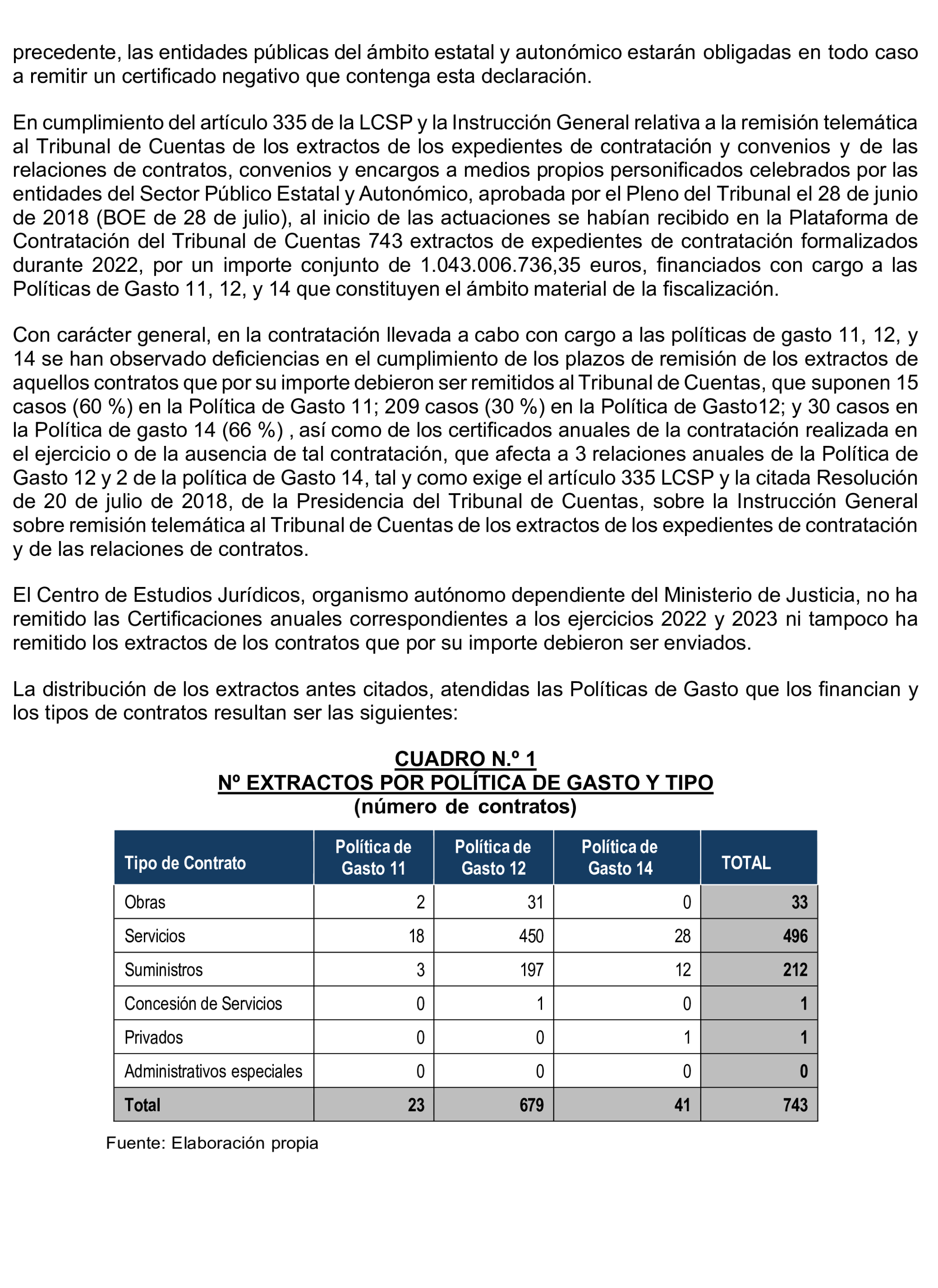 Imagen: /datos/imagenes/disp/2026/97/8767_16897461_9.png