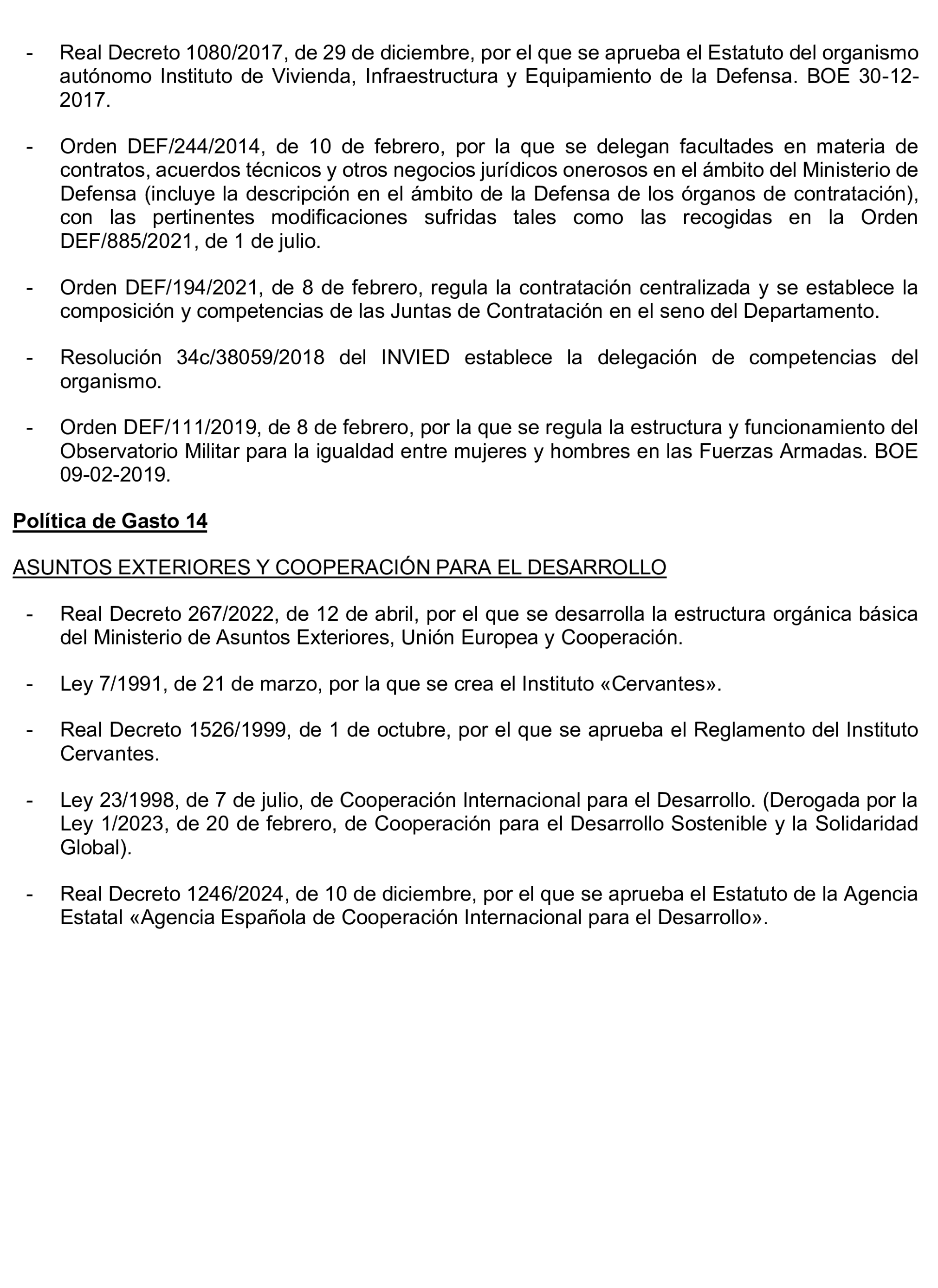 Imagen: /datos/imagenes/disp/2026/97/8767_16897461_90.png