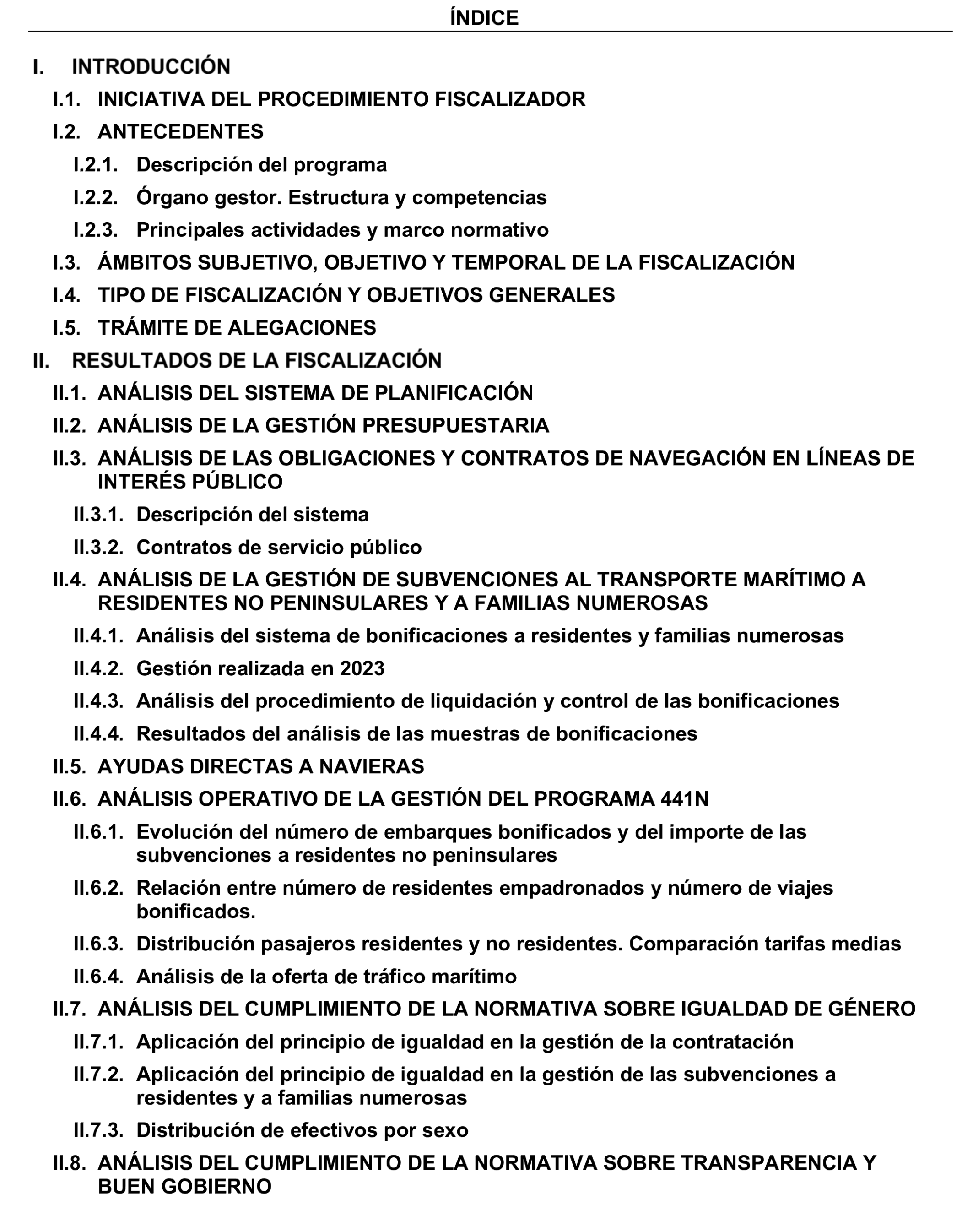 Imagen: /datos/imagenes/disp/2026/97/8768_16897442_2.png