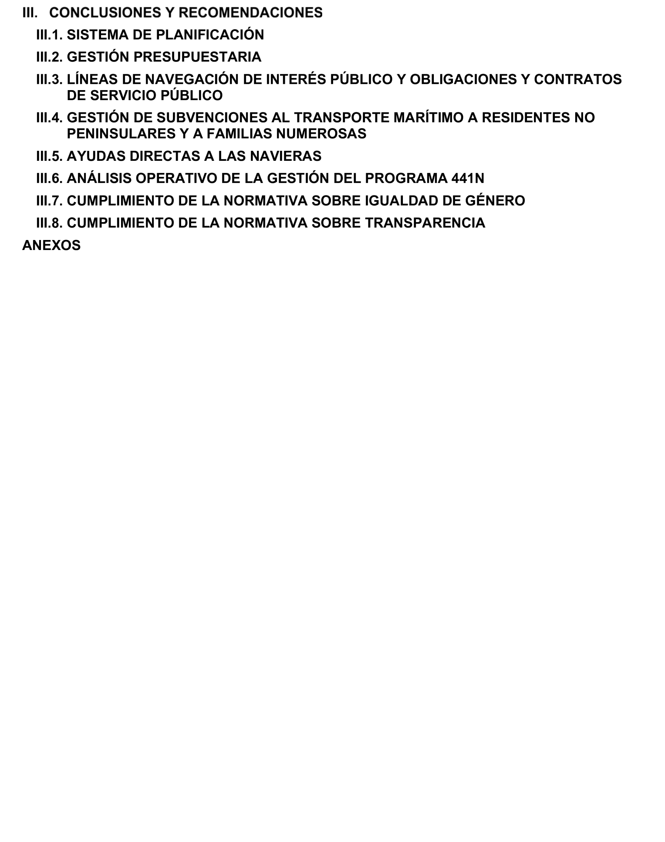 Imagen: /datos/imagenes/disp/2026/97/8768_16897442_3.png