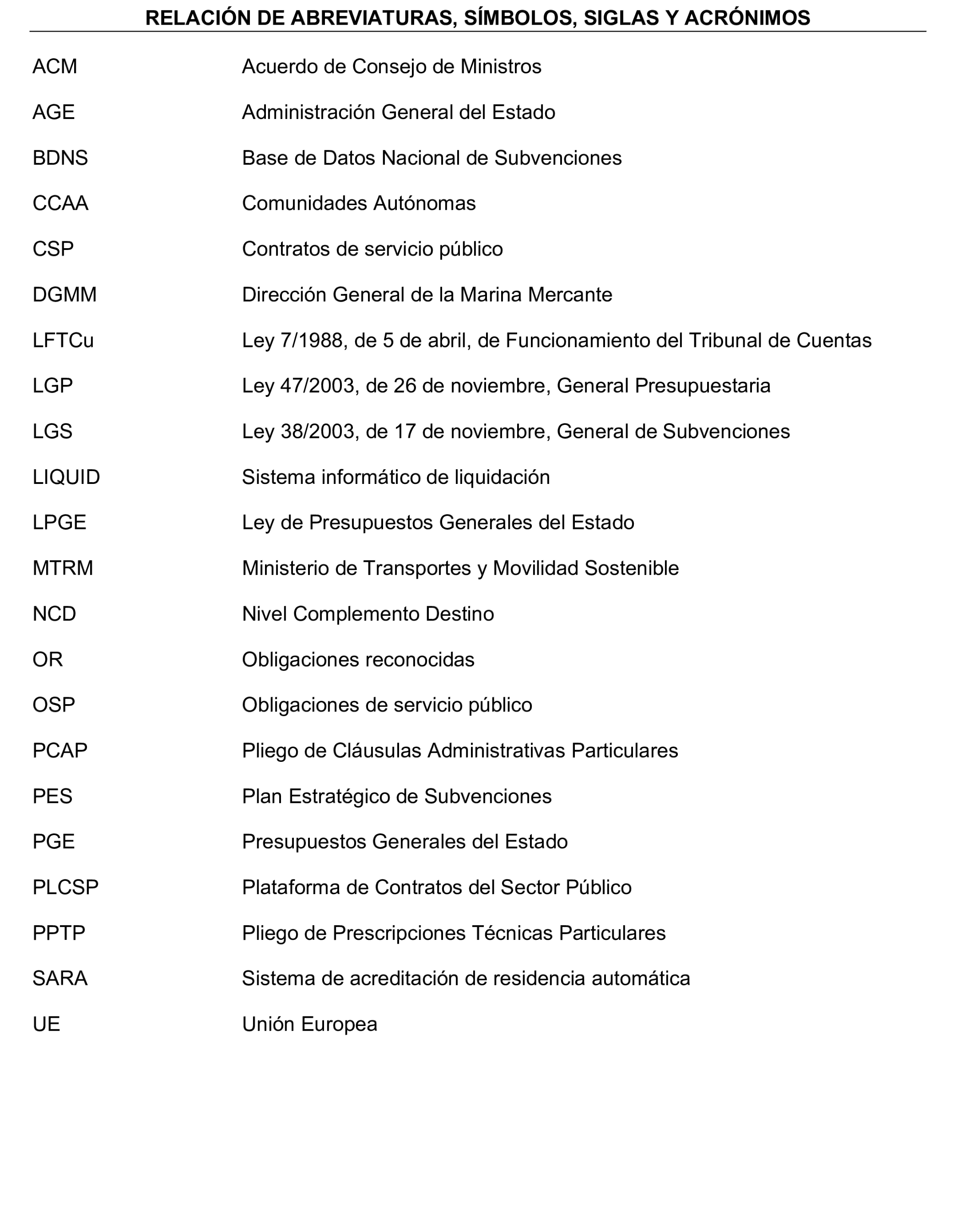 Imagen: /datos/imagenes/disp/2026/97/8768_16897442_4.png