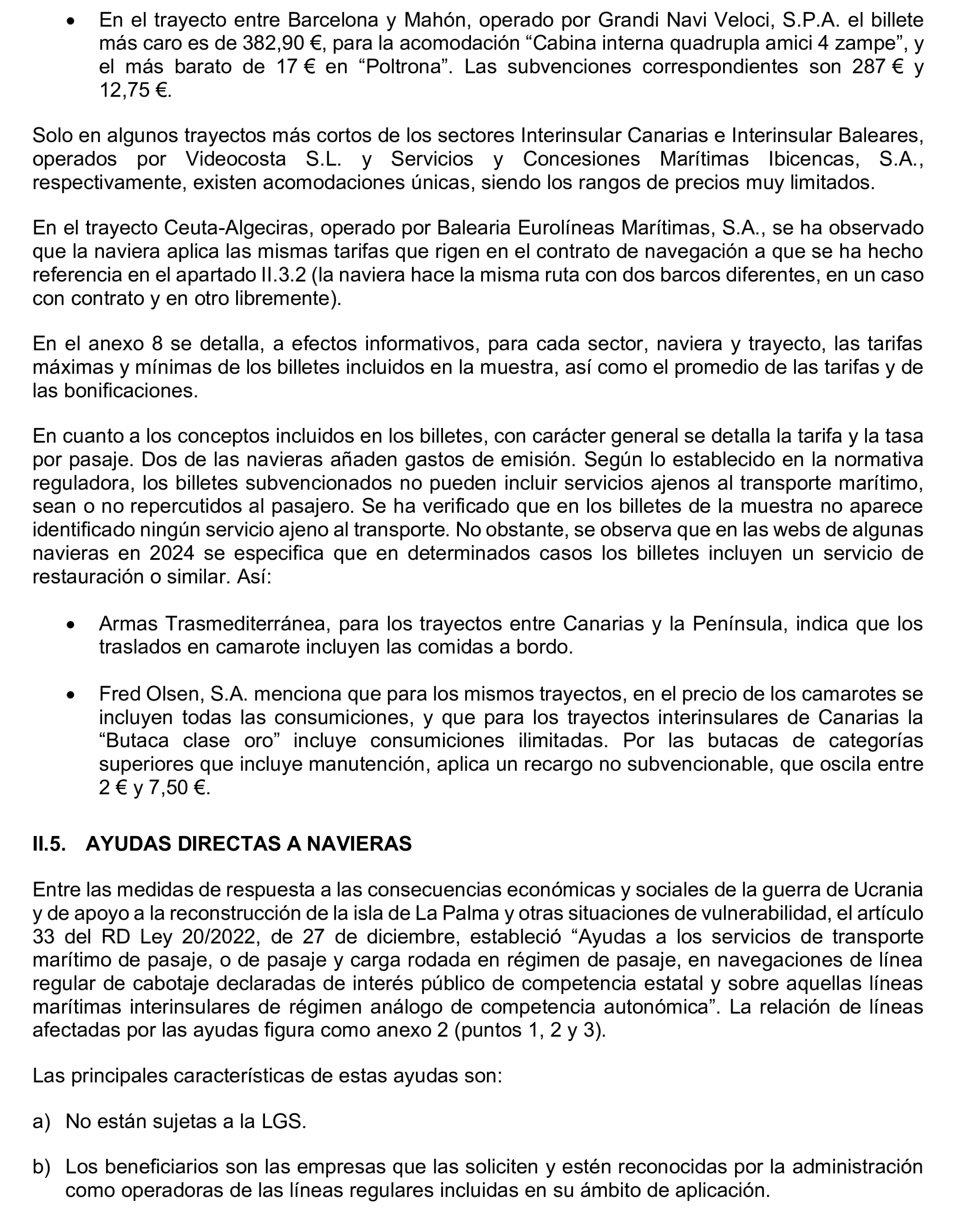 Imagen: /datos/imagenes/disp/2026/97/8768_16897442_43.png