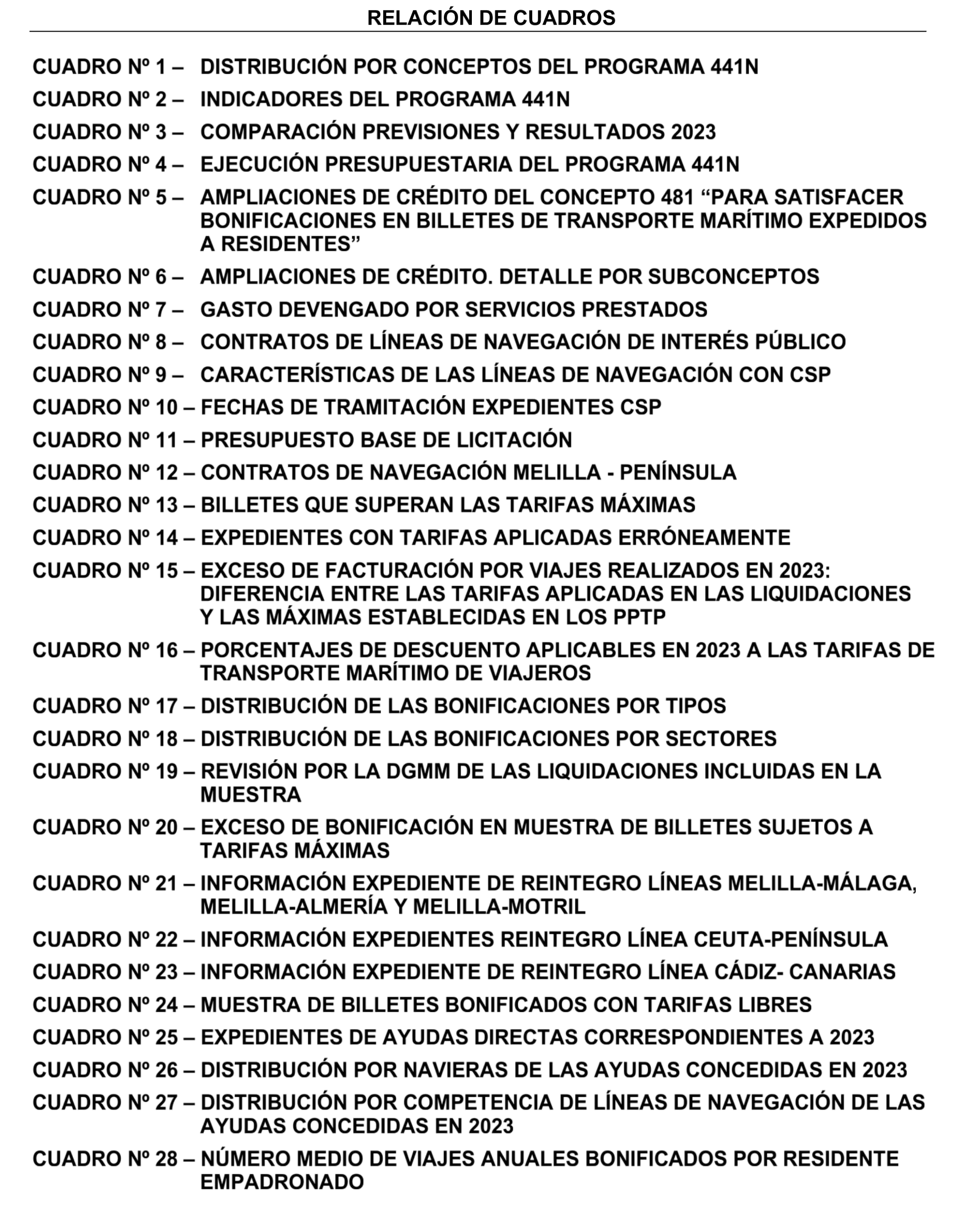 Imagen: /datos/imagenes/disp/2026/97/8768_16897442_5.png