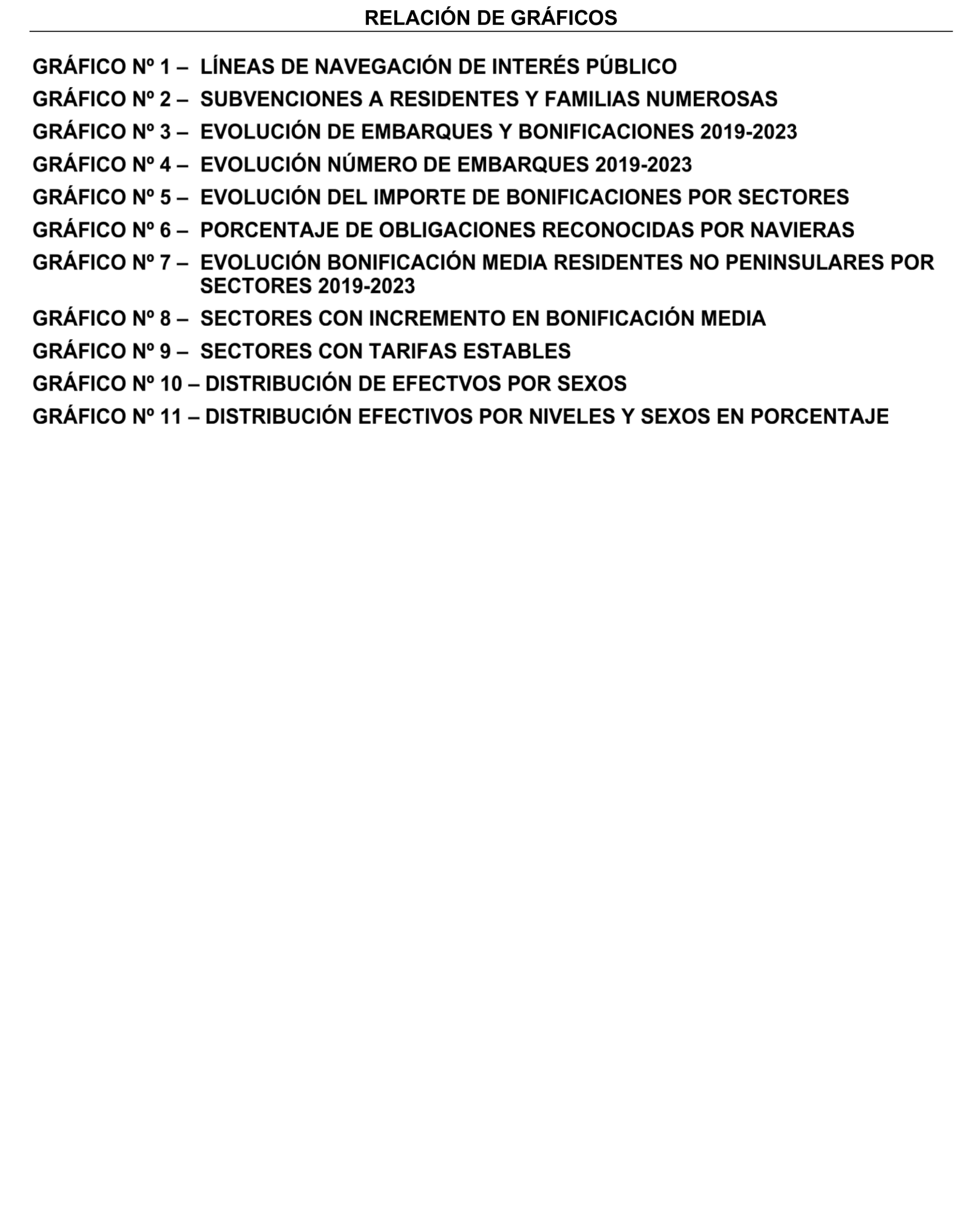 Imagen: /datos/imagenes/disp/2026/97/8768_16897442_7.png