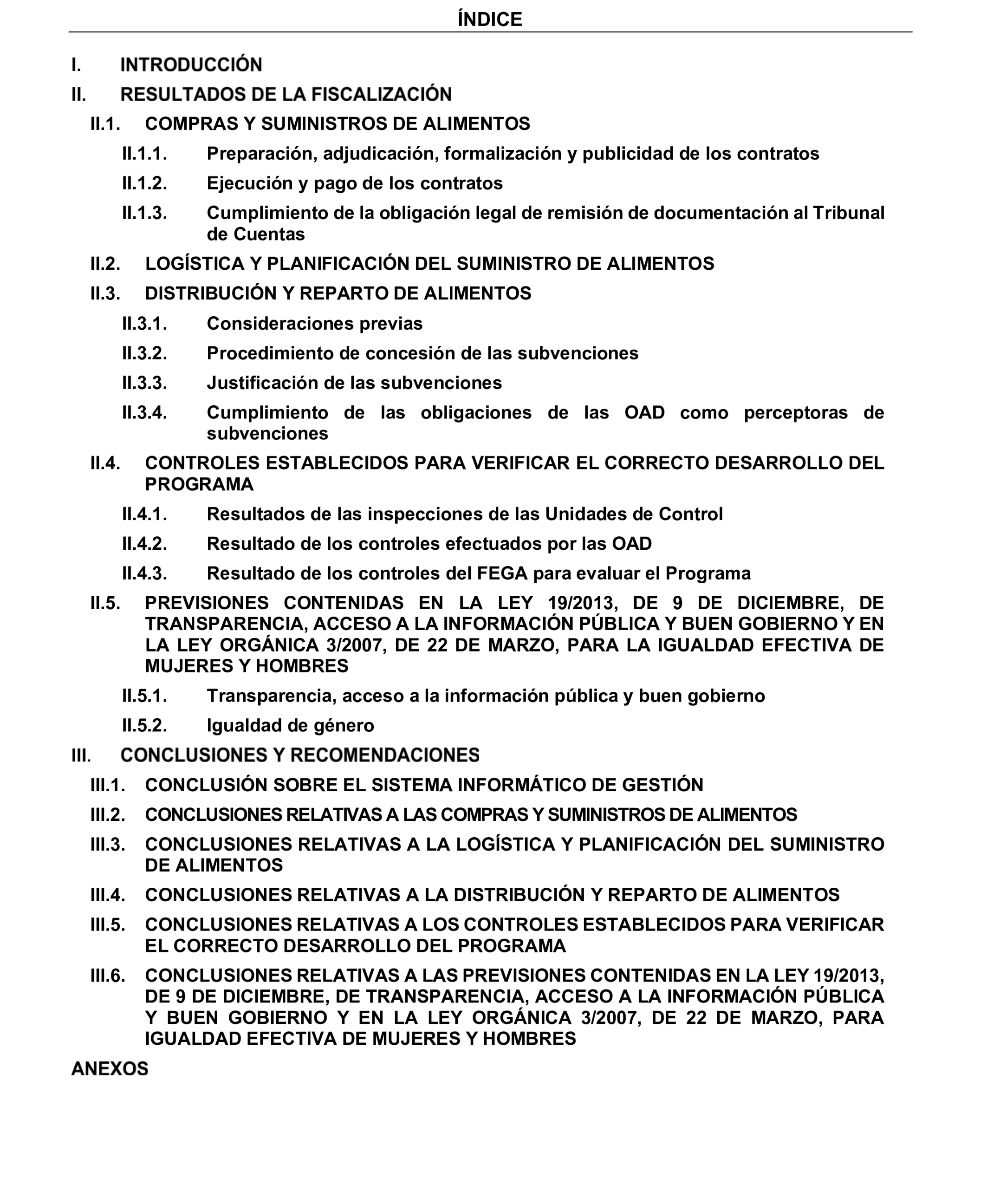 Imagen: /datos/imagenes/disp/2026/97/8769_16897456_2.png