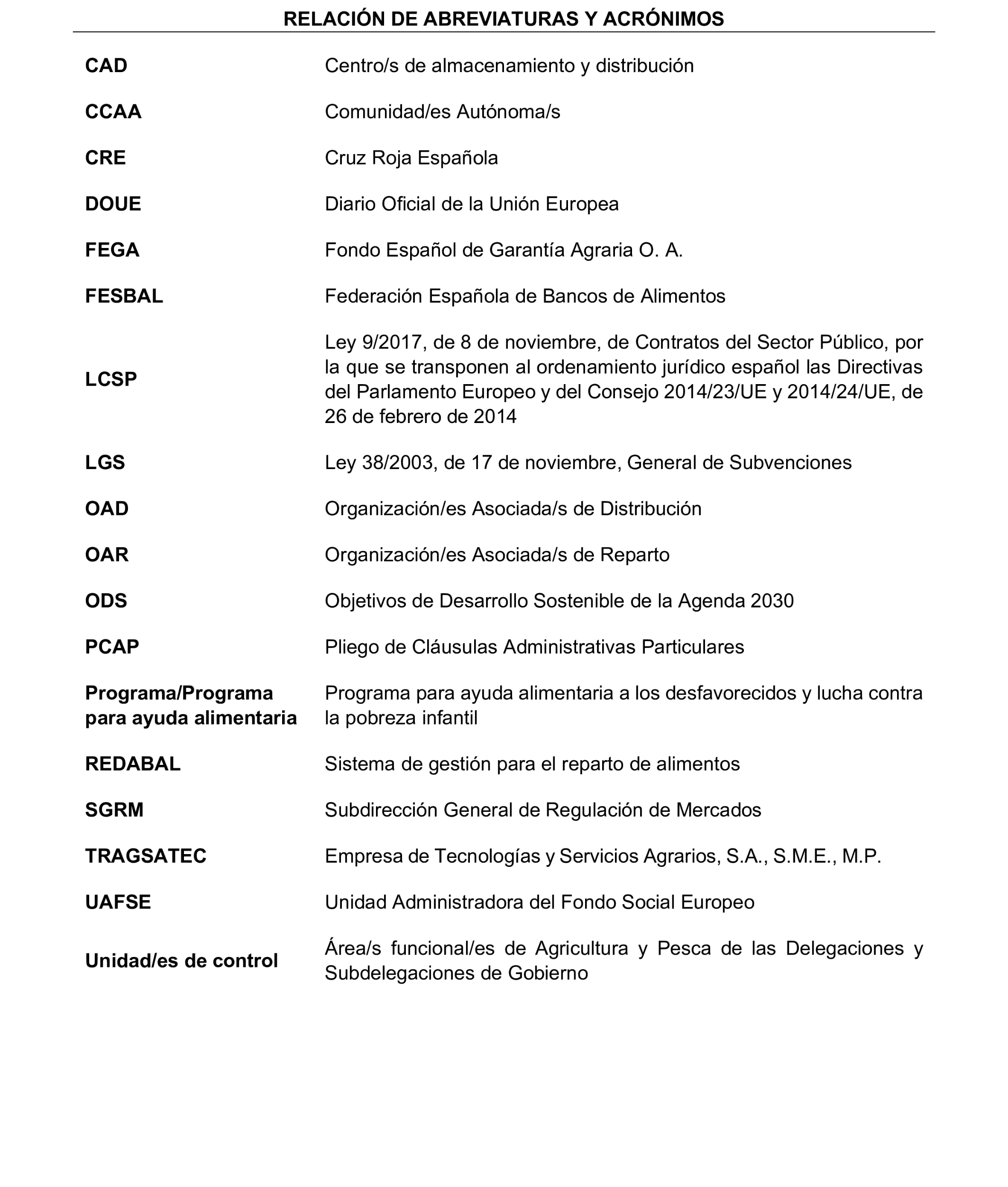 Imagen: /datos/imagenes/disp/2026/97/8769_16897456_3.png