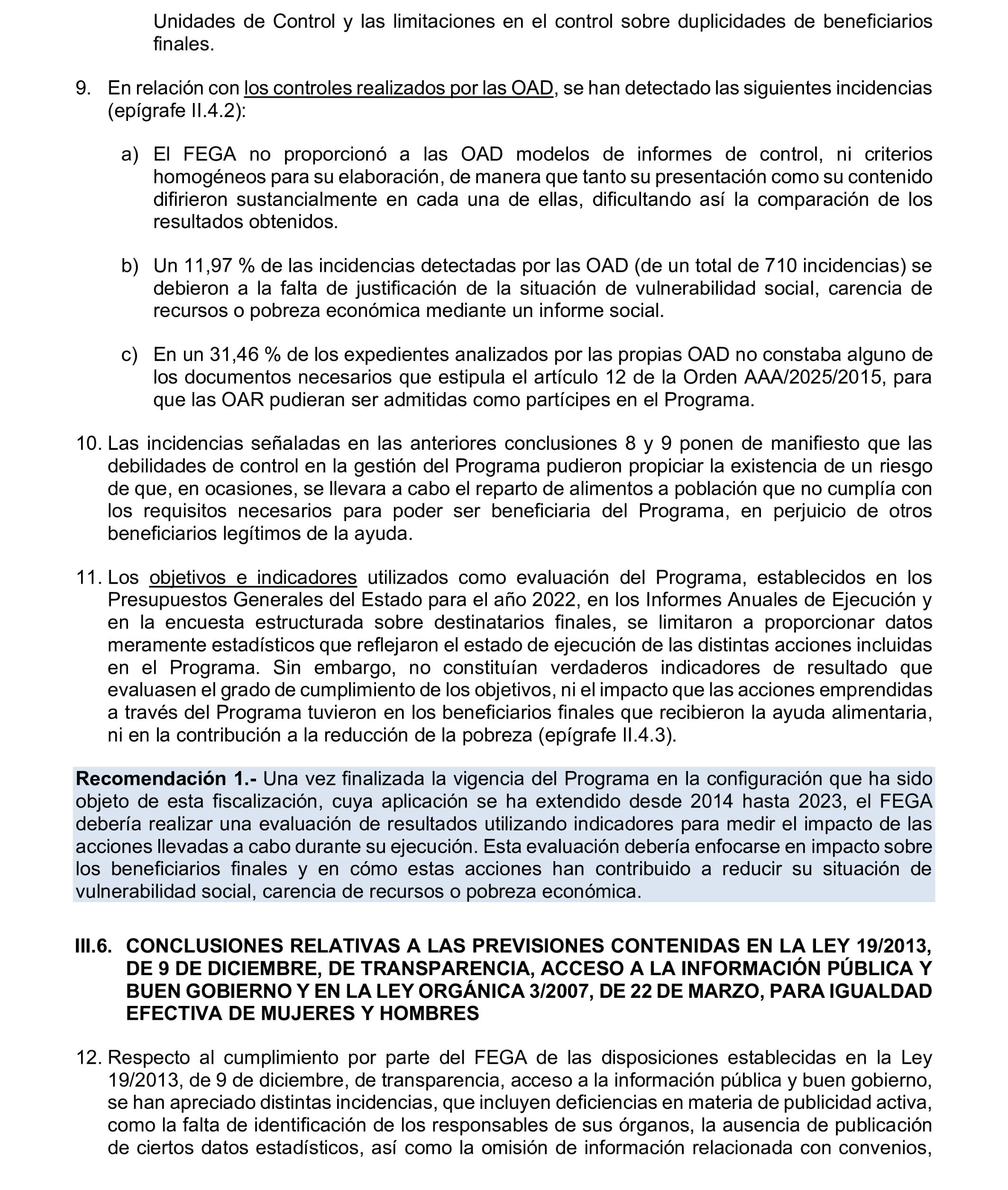 Imagen: /datos/imagenes/disp/2026/97/8769_16897456_49.png