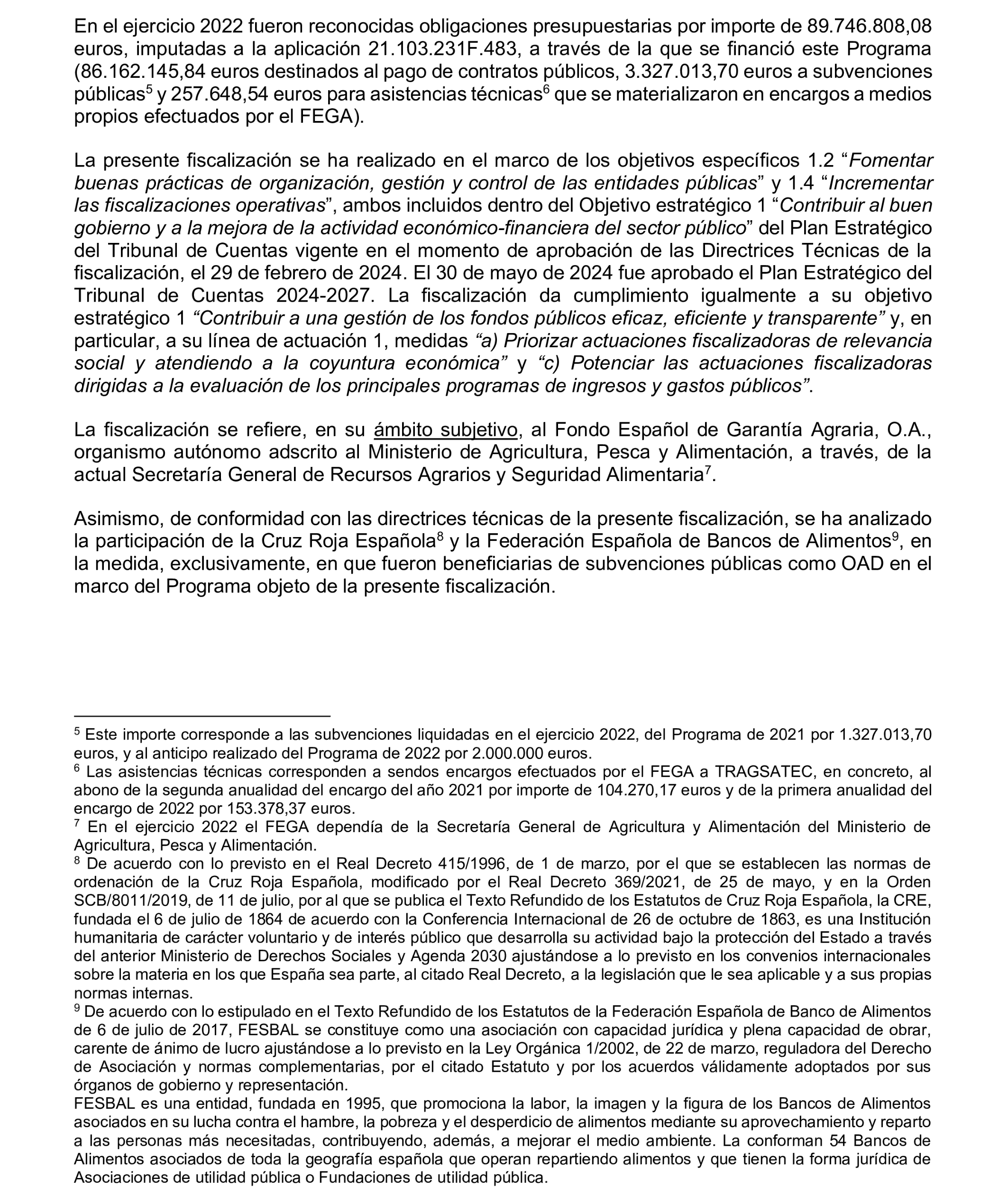 Imagen: /datos/imagenes/disp/2026/97/8769_16897456_7.png