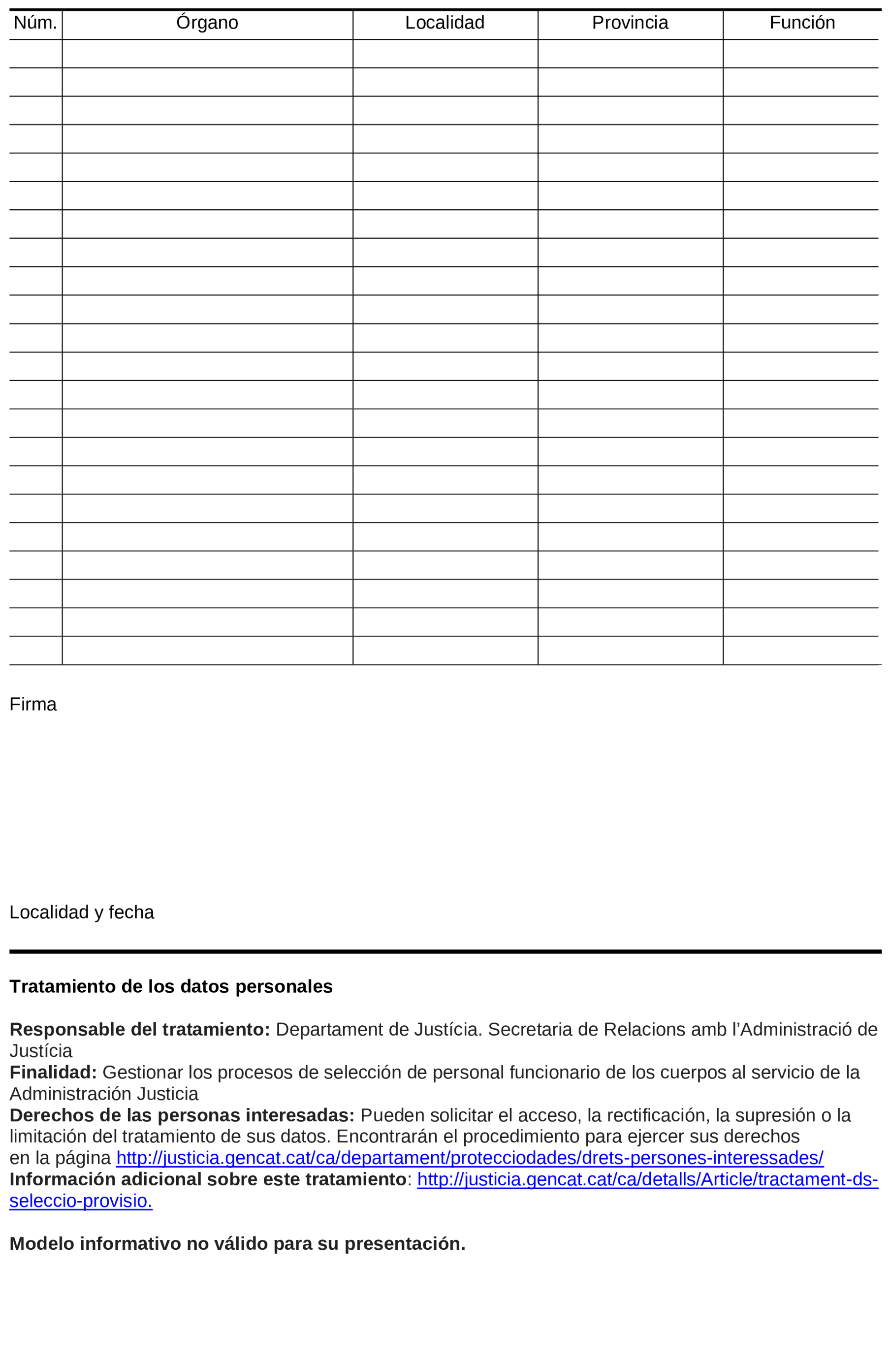 Imagen: /datos/imagenes/disp/2026/98/8820_16903629_3.png