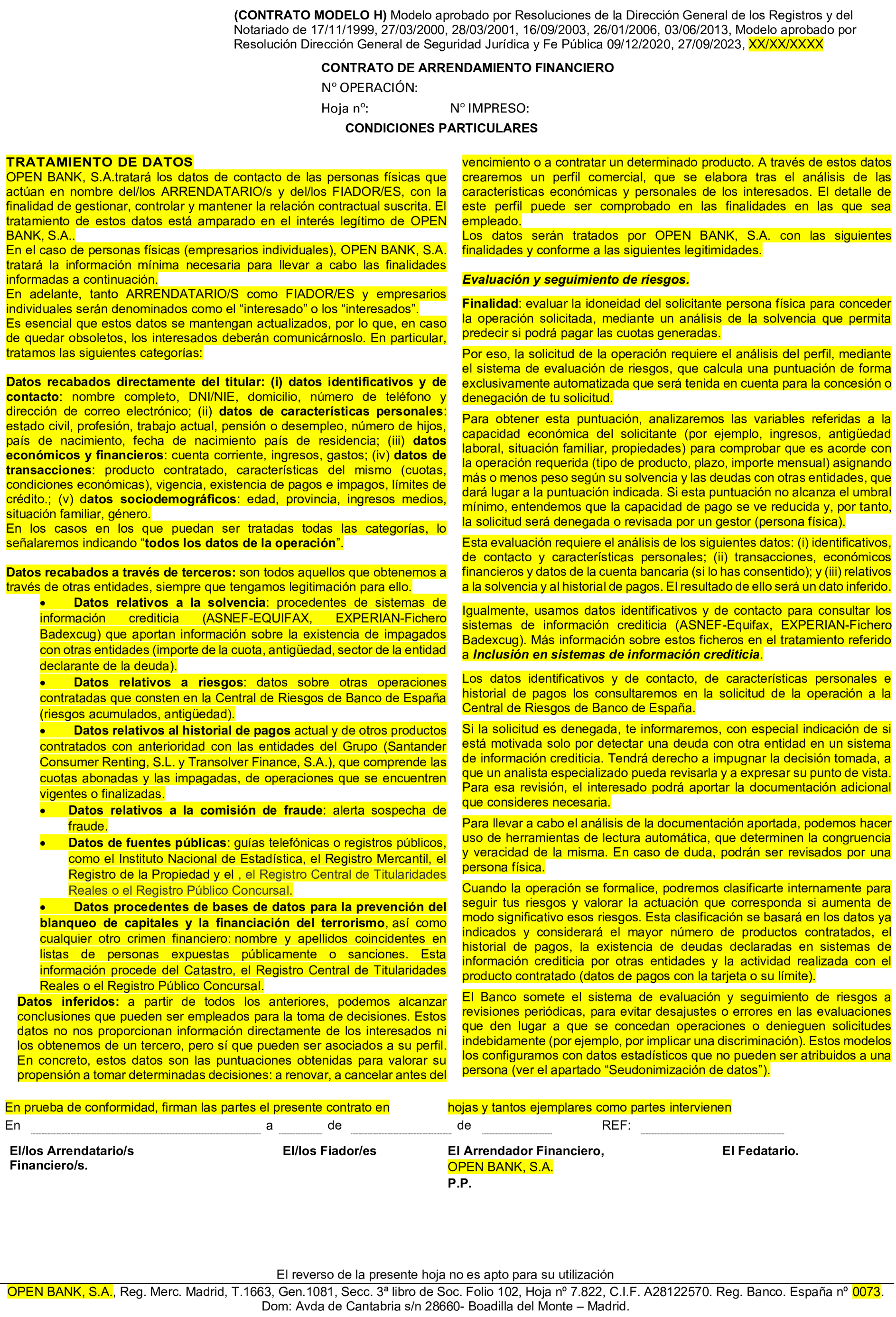 Imagen: /datos/imagenes/disp/2026/98/8846_16881911_2.png