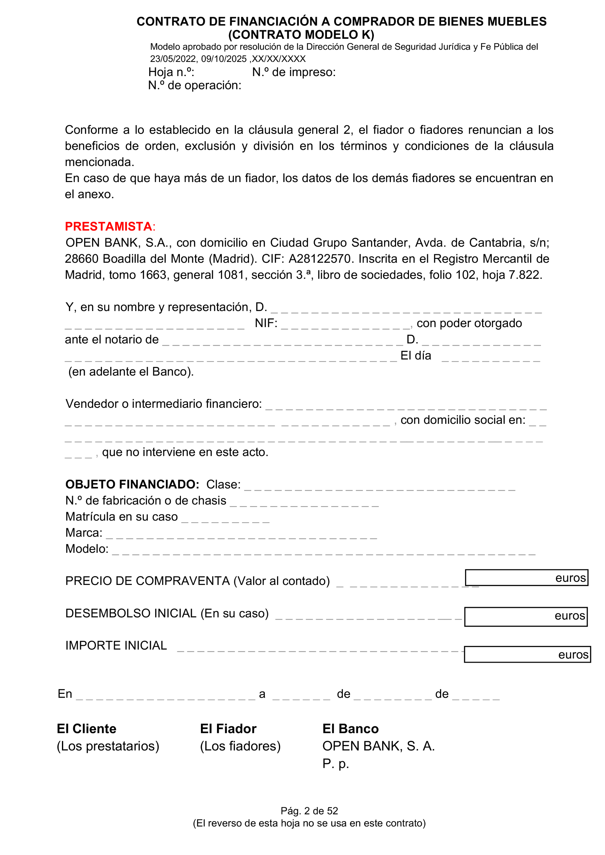 Imagen: /datos/imagenes/disp/2026/98/8847_16884427_2.png