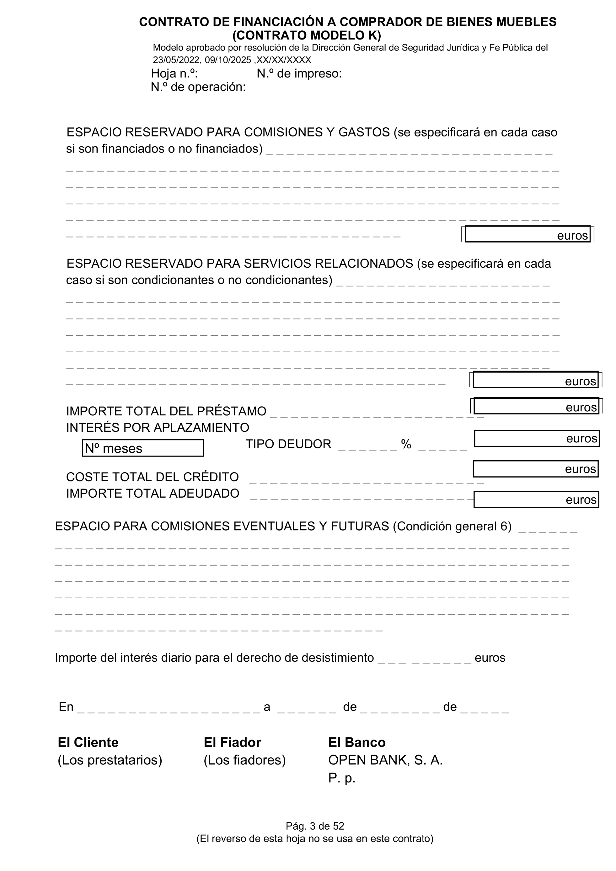 Imagen: /datos/imagenes/disp/2026/98/8847_16884427_3.png