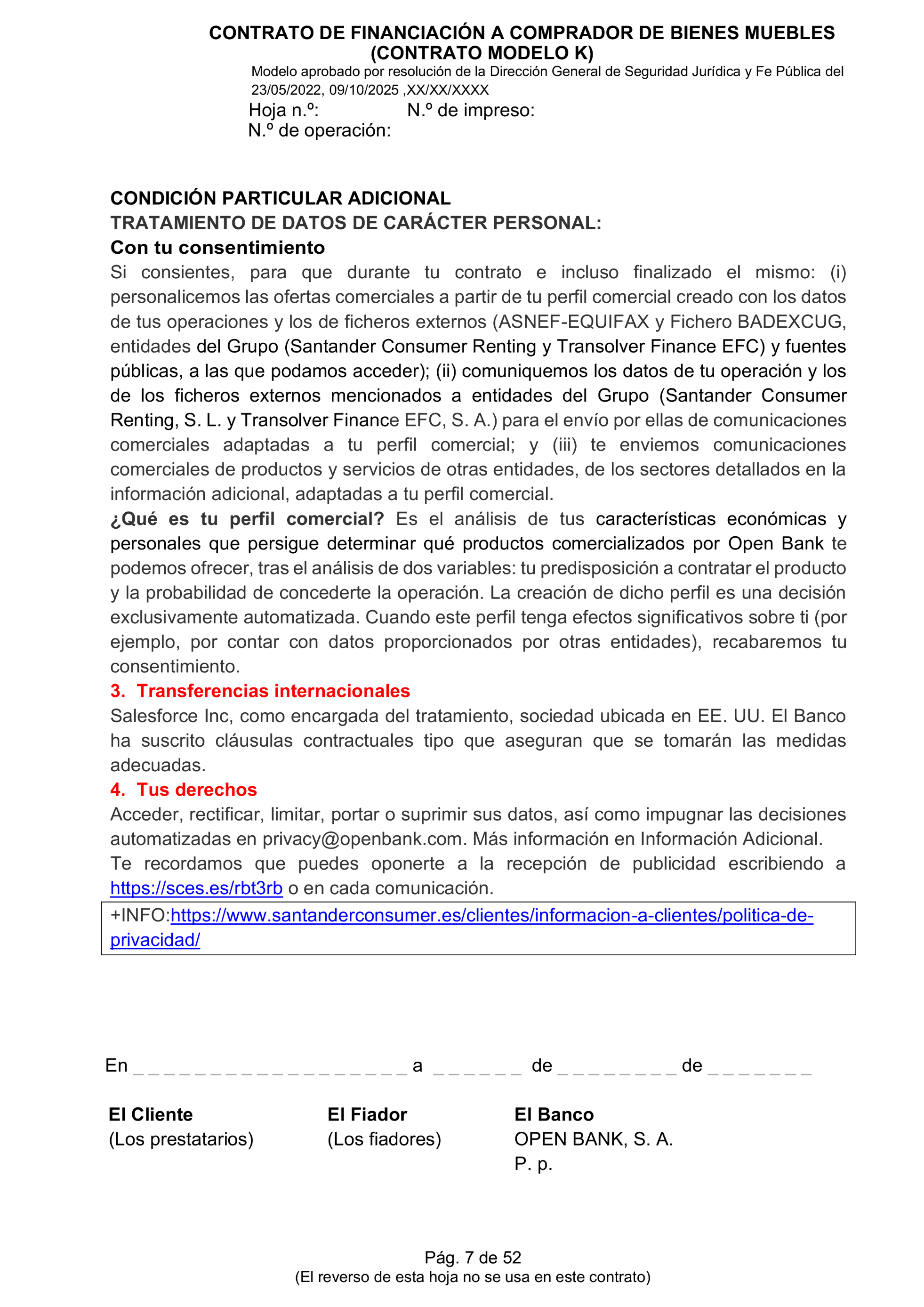 Imagen: /datos/imagenes/disp/2026/98/8847_16884427_7.png