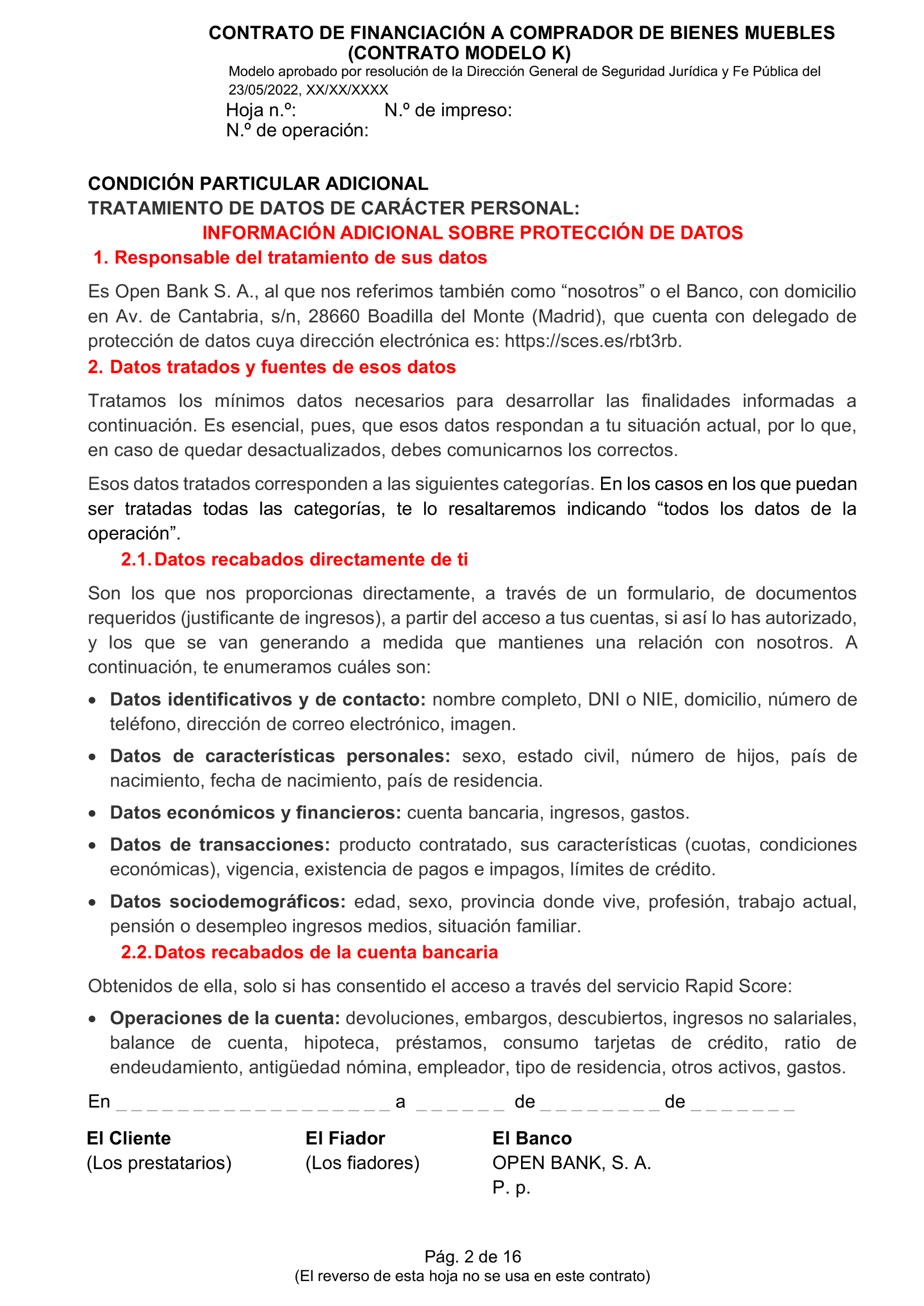 Imagen: /datos/imagenes/disp/2026/98/8847_16884428_2.png