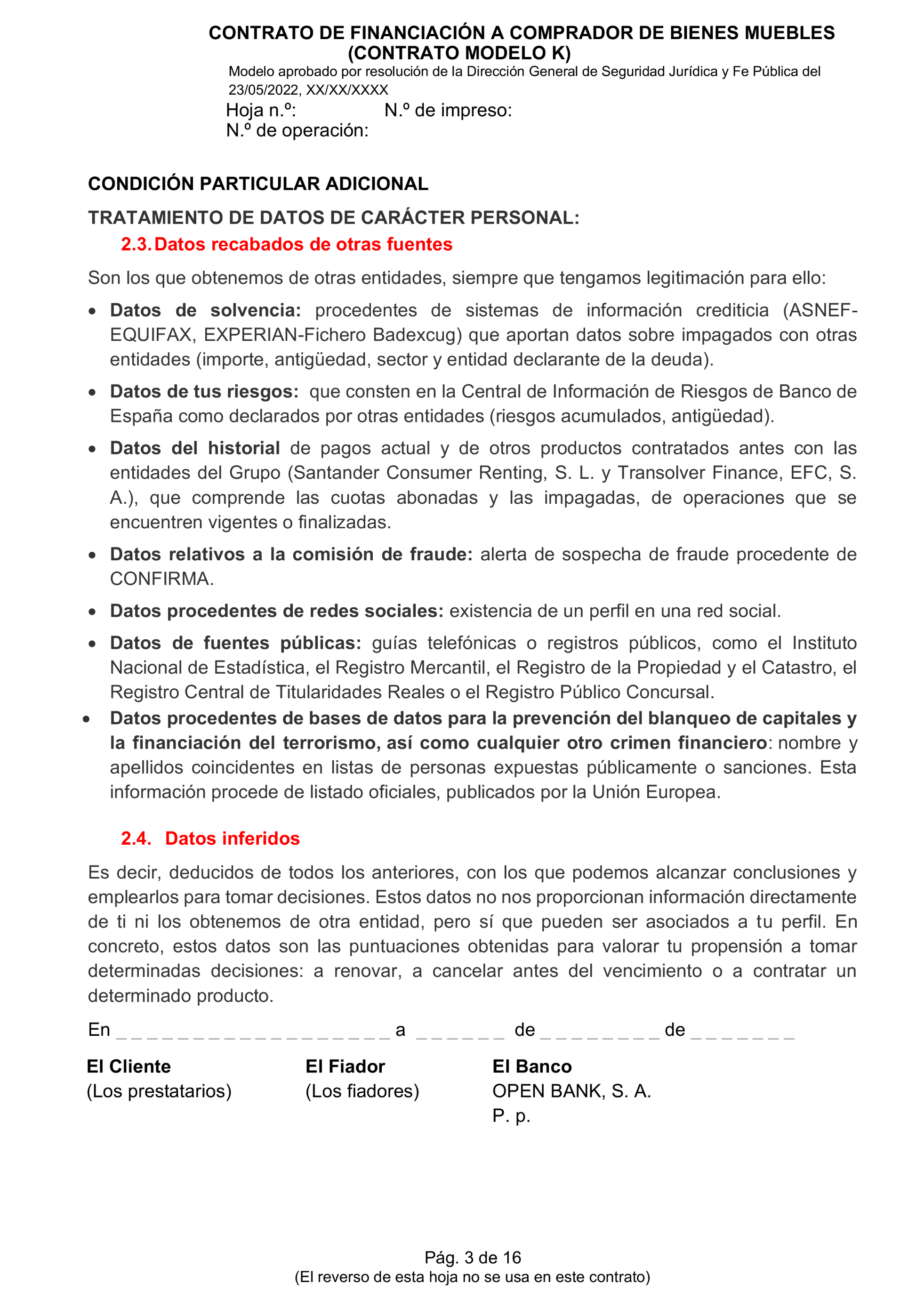 Imagen: /datos/imagenes/disp/2026/98/8847_16884428_3.png