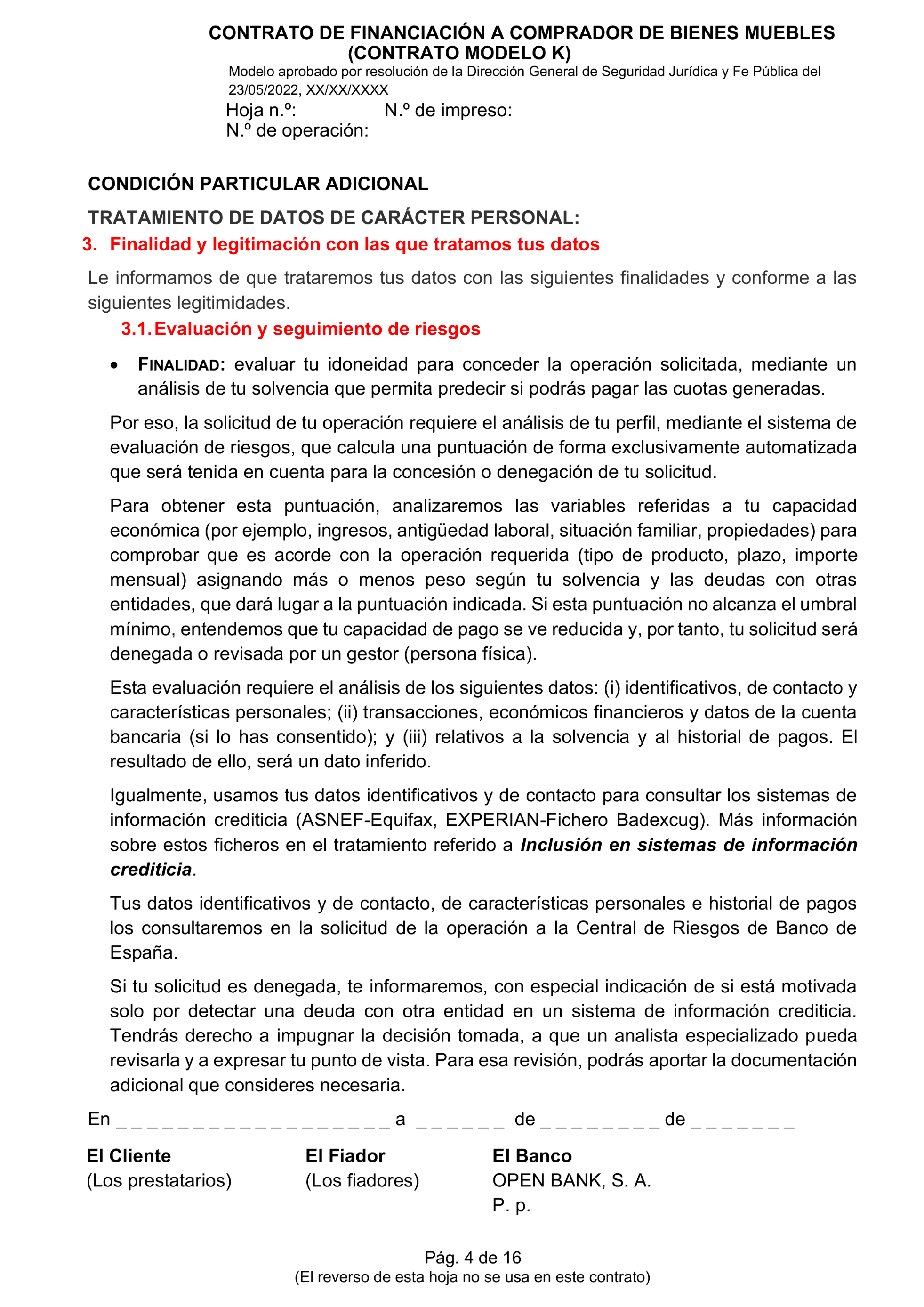 Imagen: /datos/imagenes/disp/2026/98/8847_16884428_4.png