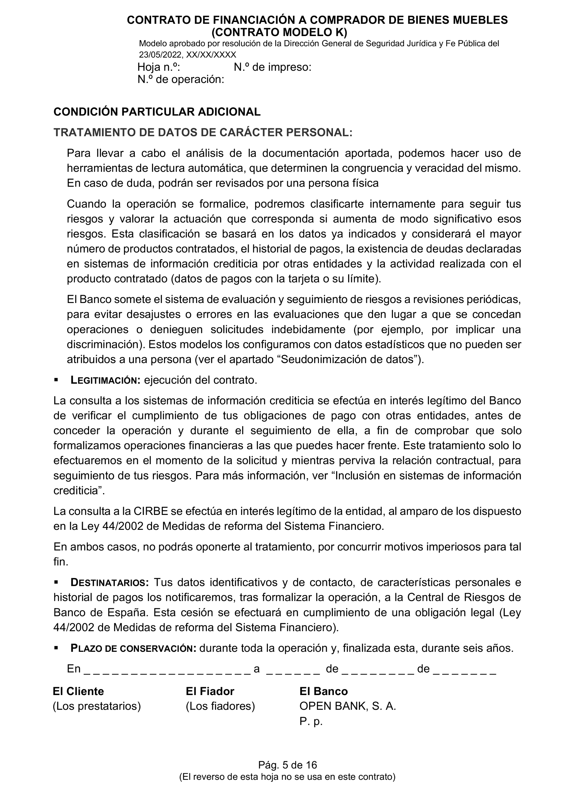 Imagen: /datos/imagenes/disp/2026/98/8847_16884428_5.png