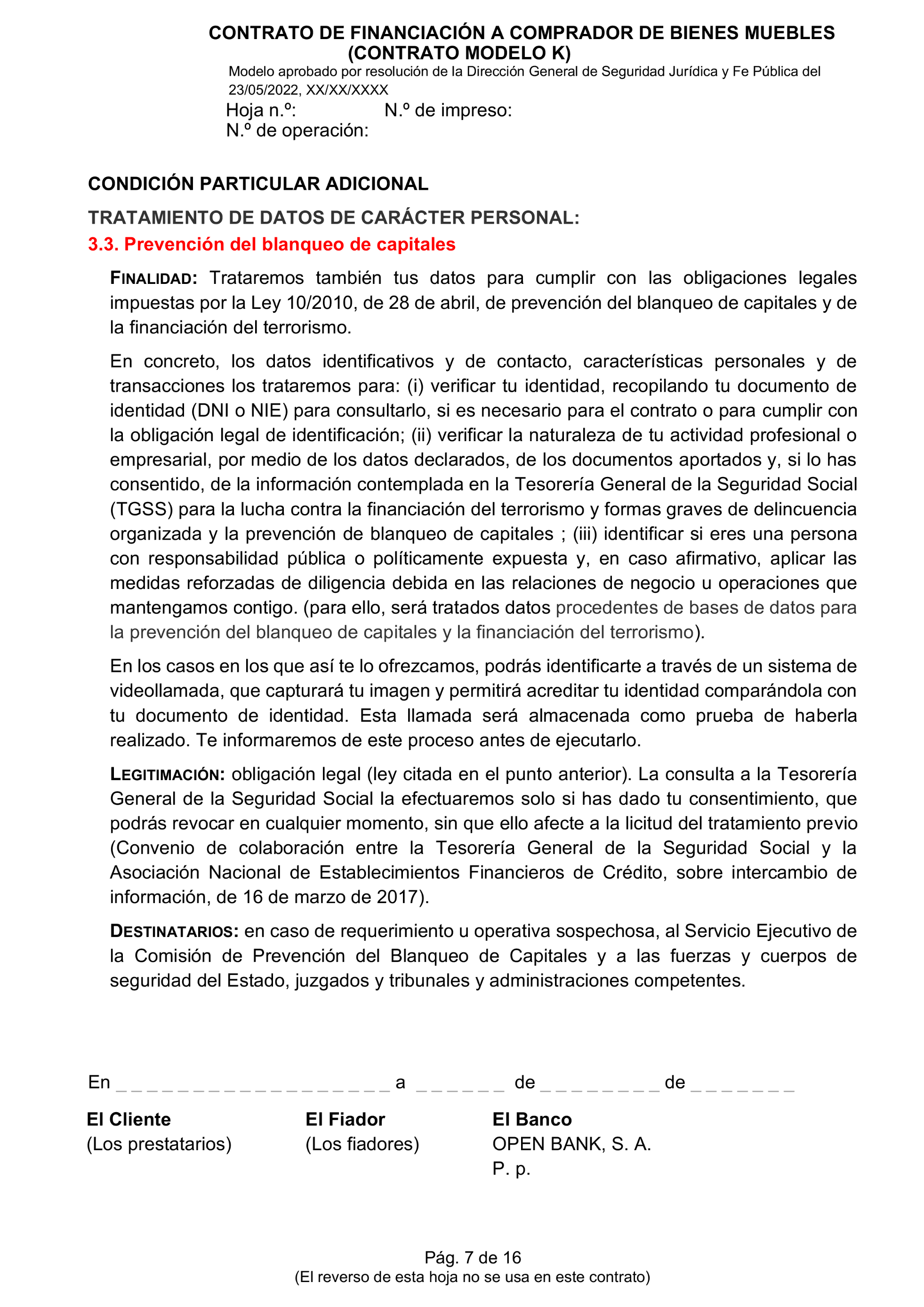 Imagen: /datos/imagenes/disp/2026/98/8847_16884428_7.png